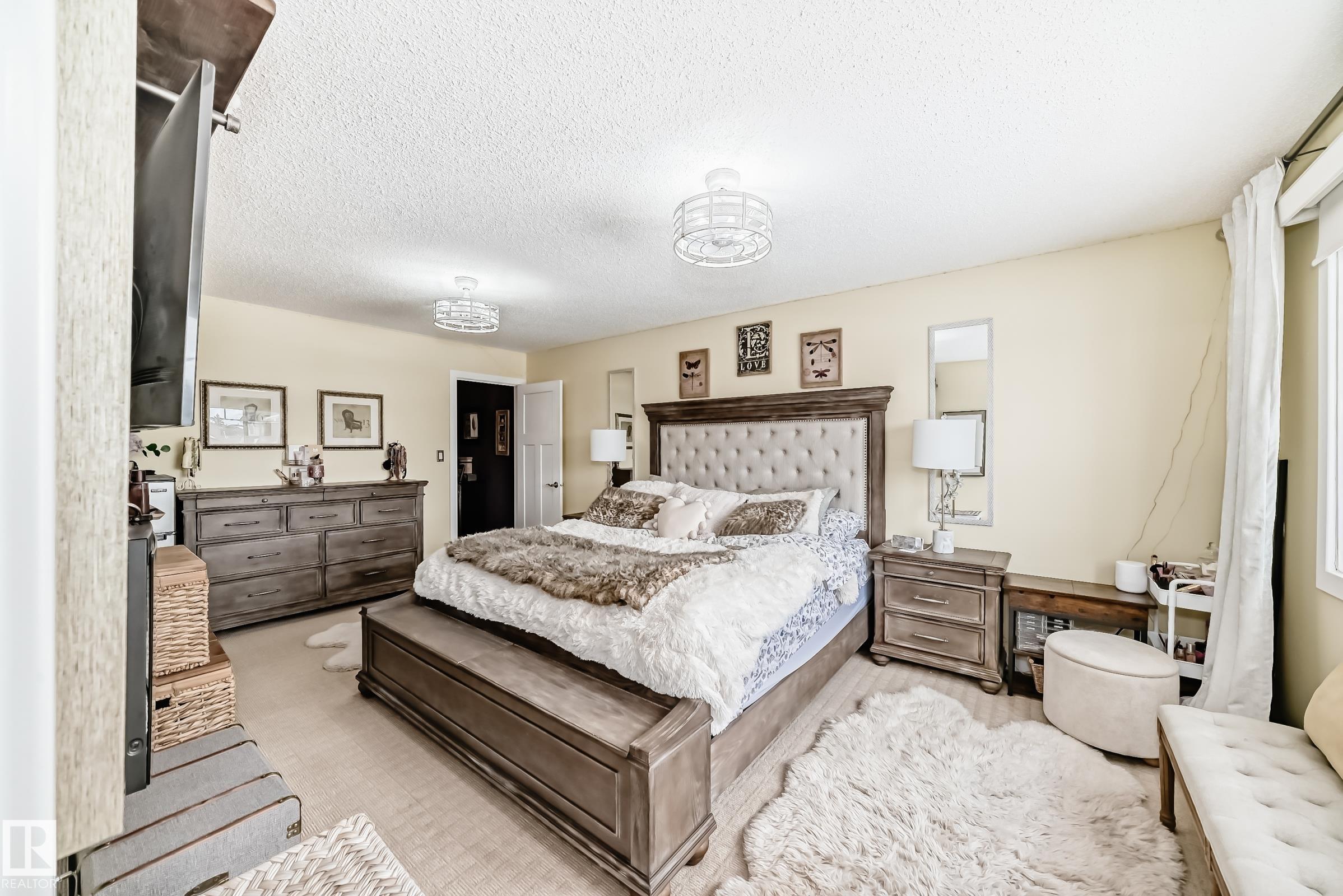 Photo 23 at 12 - 94 Longview Drive, Fieldstone, Spruce Grove