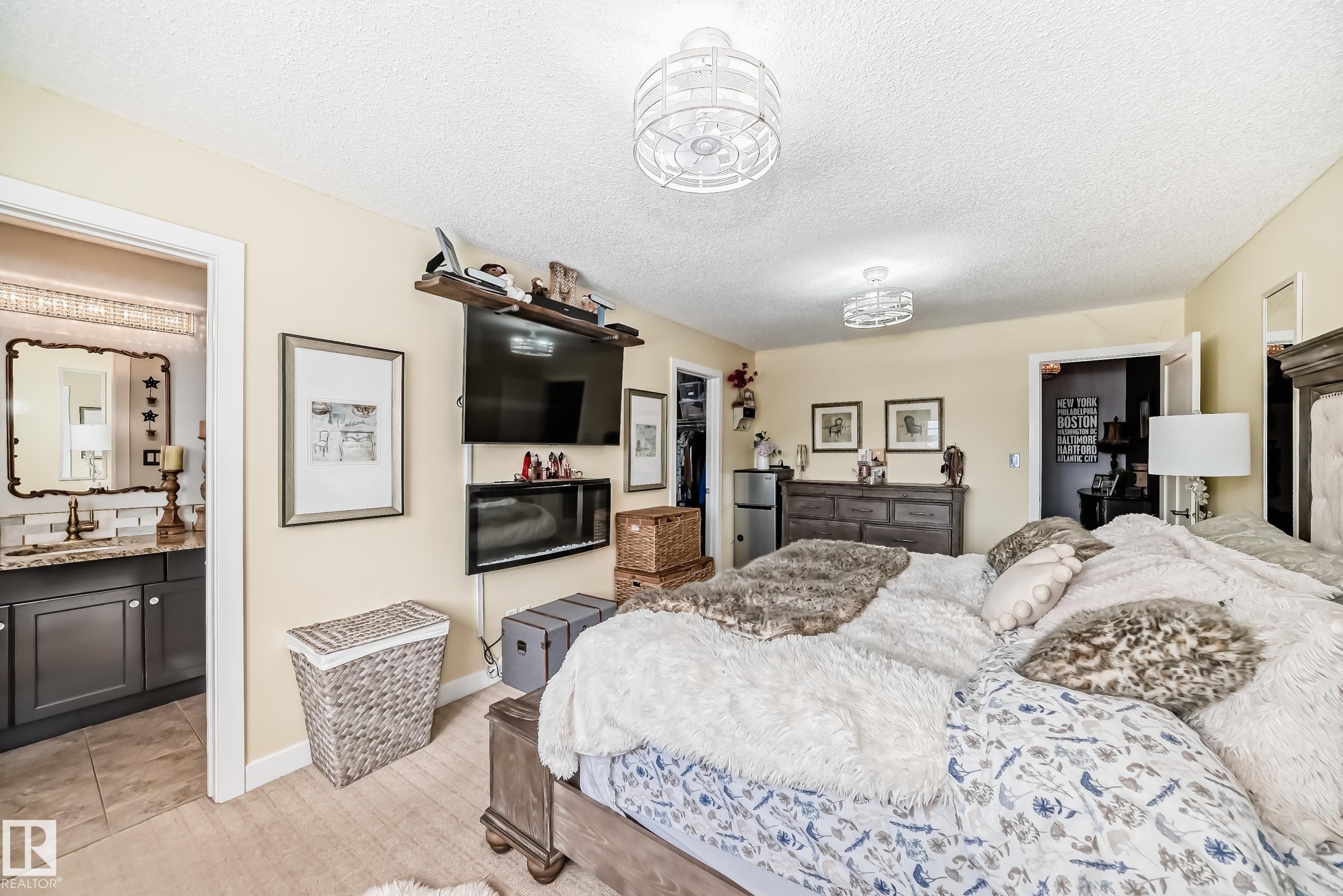 Photo 24 at 12 - 94 Longview Drive, Fieldstone, Spruce Grove