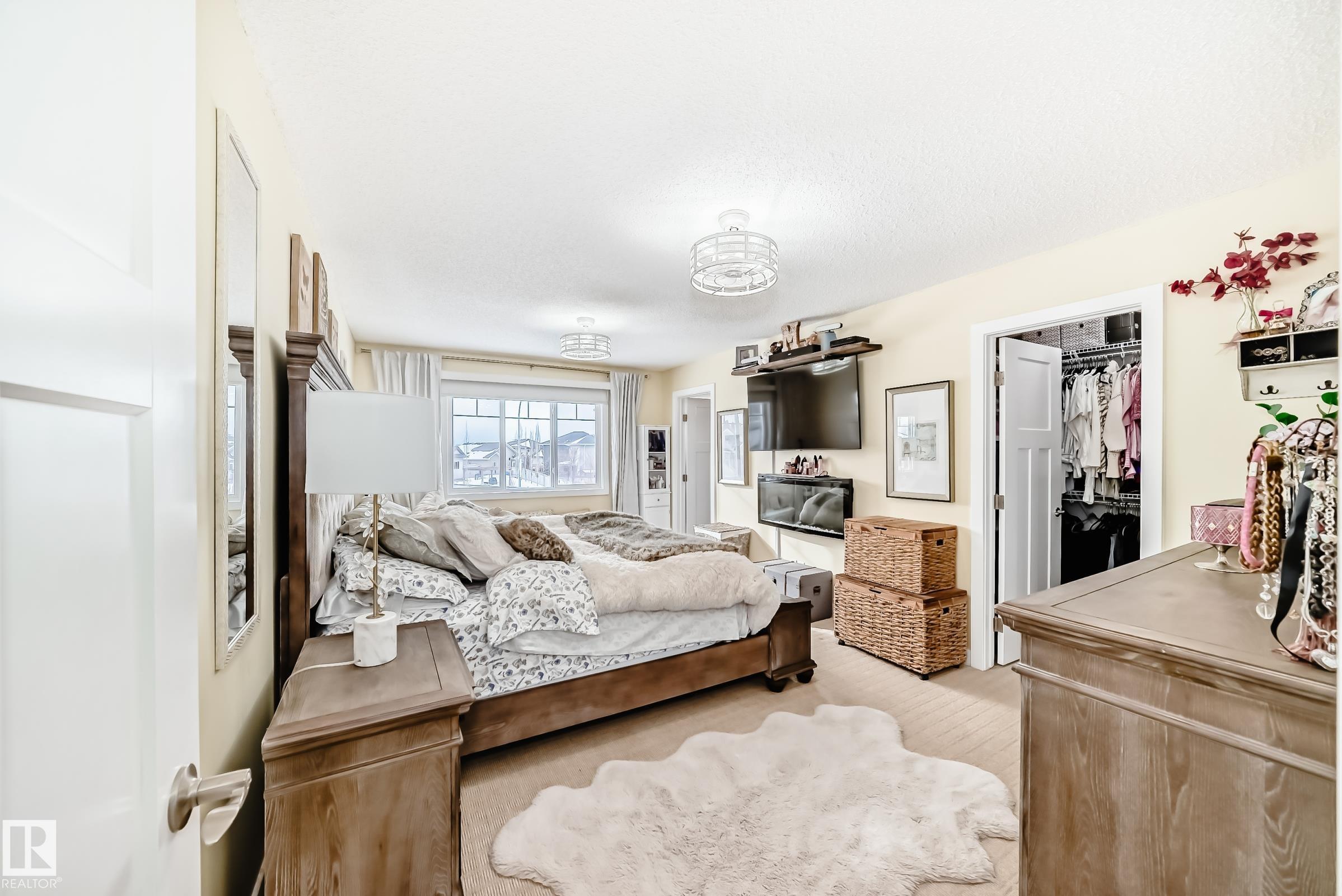 Photo 25 at 12 - 94 Longview Drive, Fieldstone, Spruce Grove