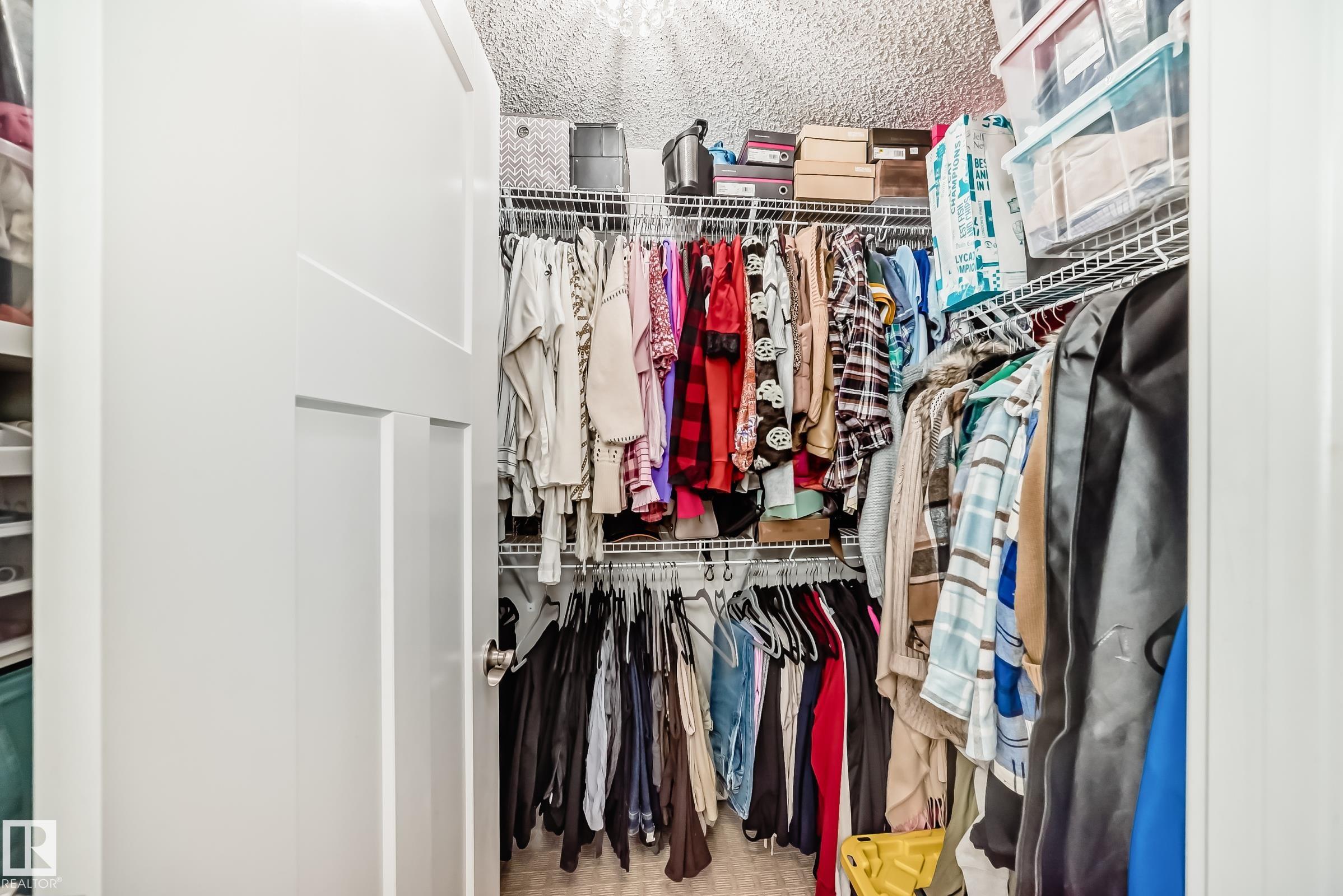 Photo 27 at 12 - 94 Longview Drive, Fieldstone, Spruce Grove