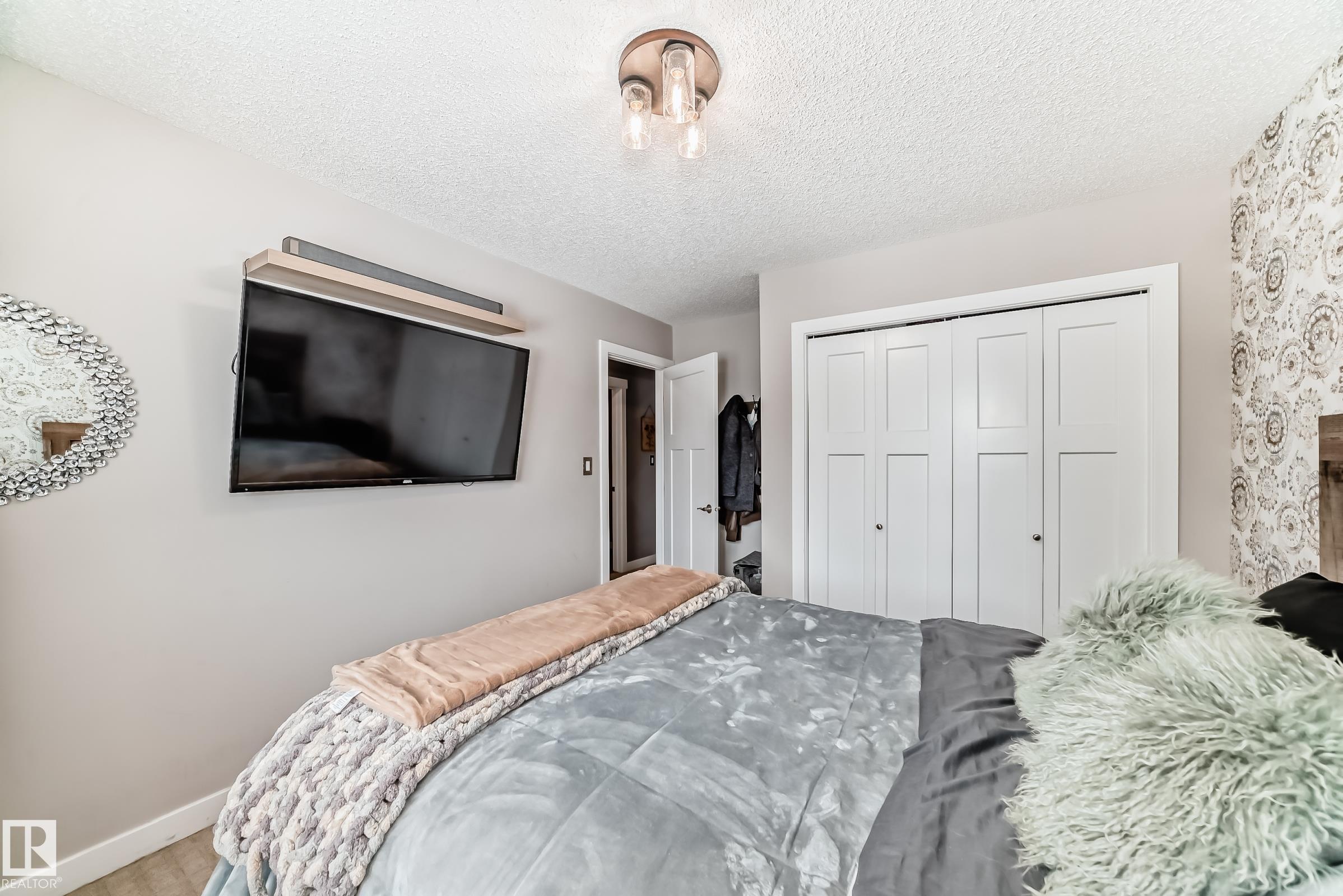 Photo 30 at 12 - 94 Longview Drive, Fieldstone, Spruce Grove