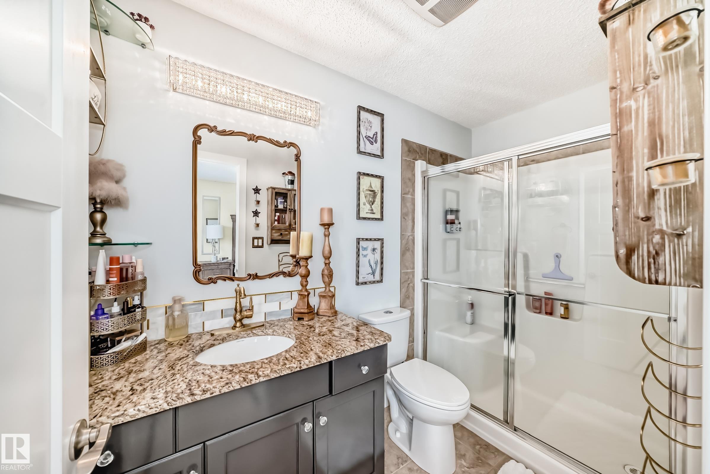 Photo 31 at 12 - 94 Longview Drive, Fieldstone, Spruce Grove