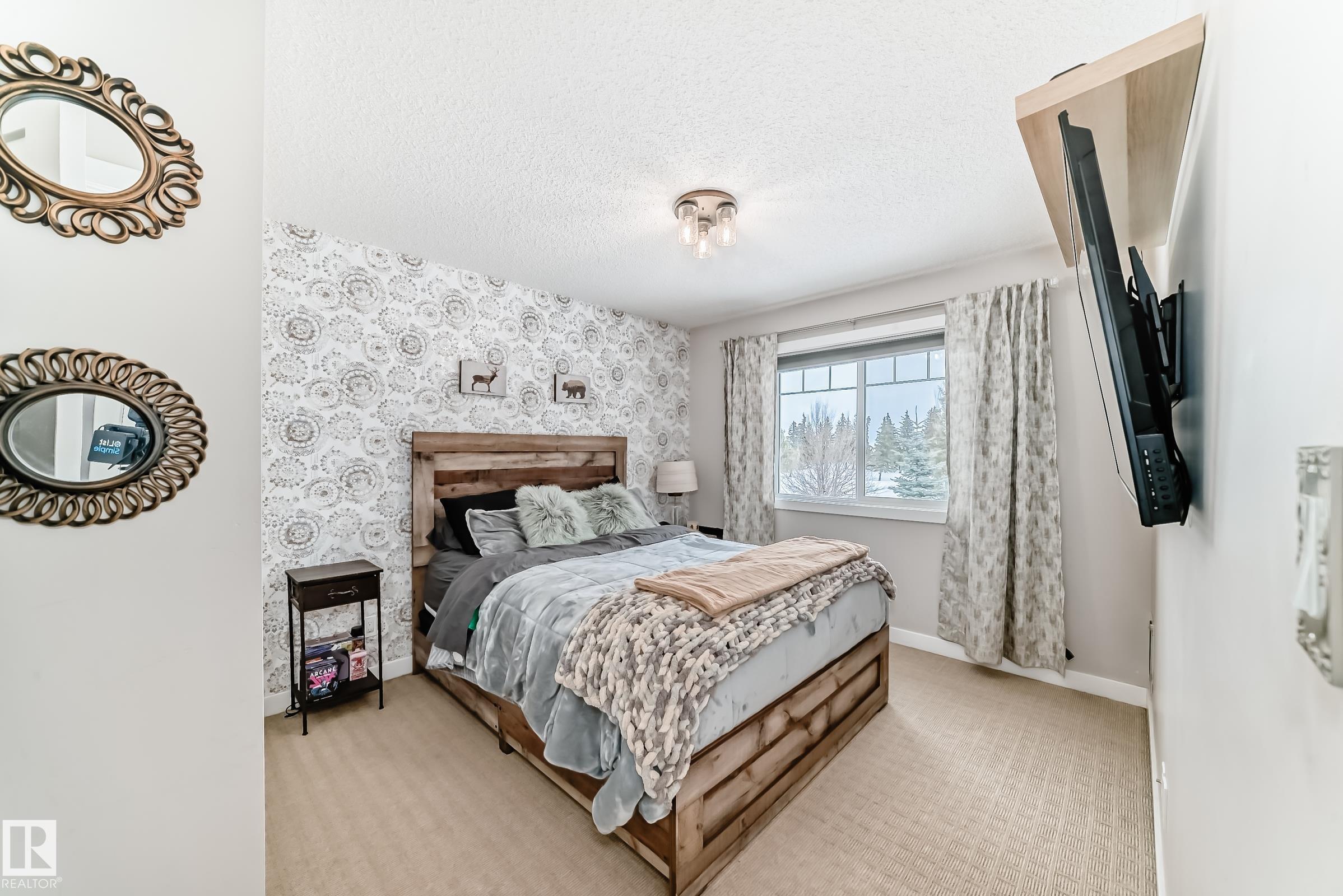 Photo 33 at 12 - 94 Longview Drive, Fieldstone, Spruce Grove