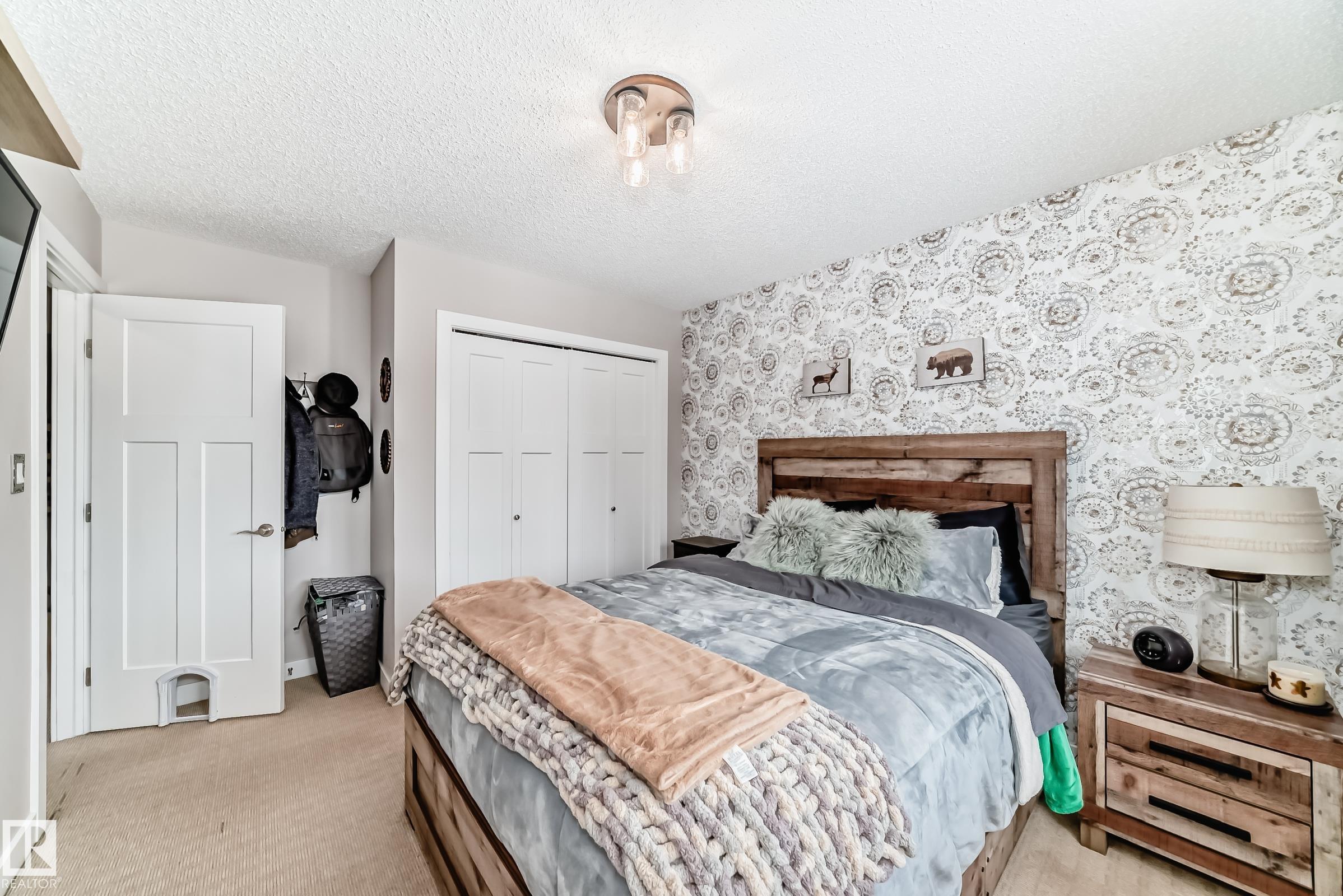 Photo 34 at 12 - 94 Longview Drive, Fieldstone, Spruce Grove