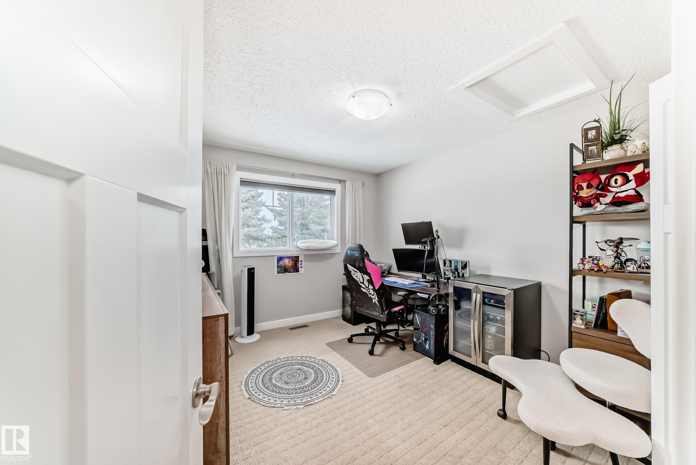 Photo 36 at 12 - 94 Longview Drive, Fieldstone, Spruce Grove