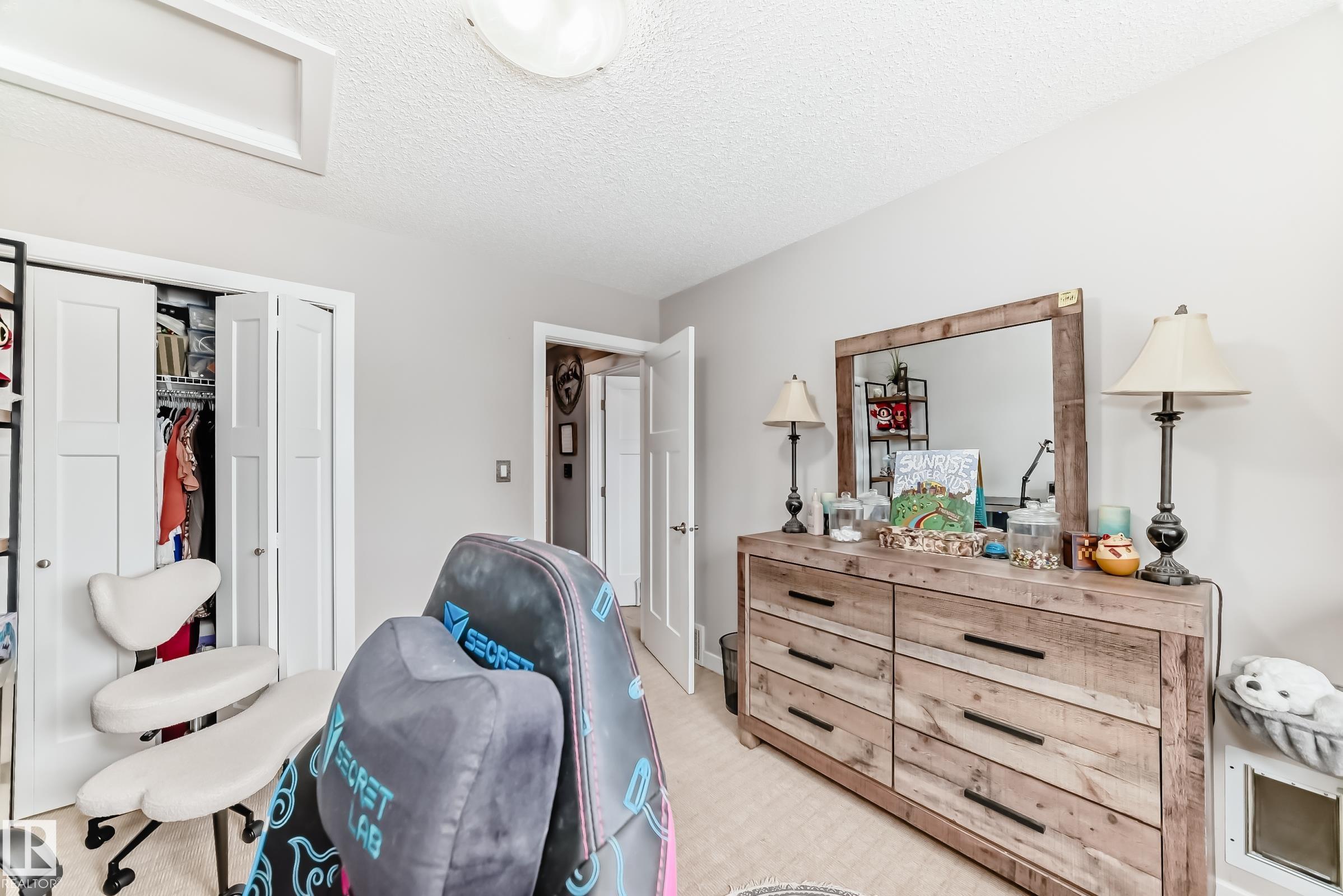 Photo 37 at 12 - 94 Longview Drive, Fieldstone, Spruce Grove