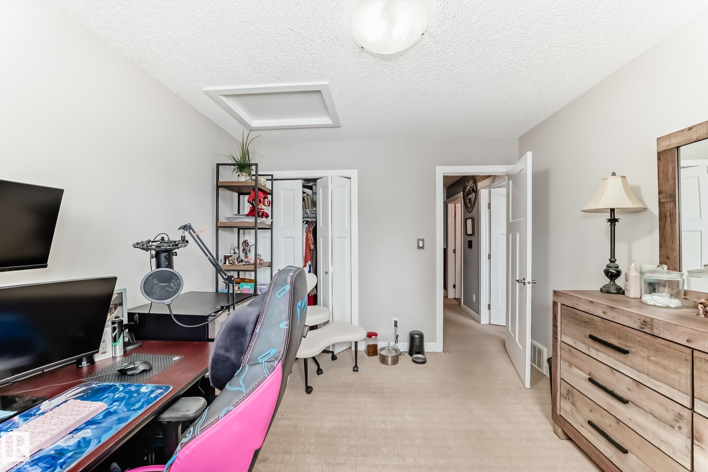 Photo 38 at 12 - 94 Longview Drive, Fieldstone, Spruce Grove