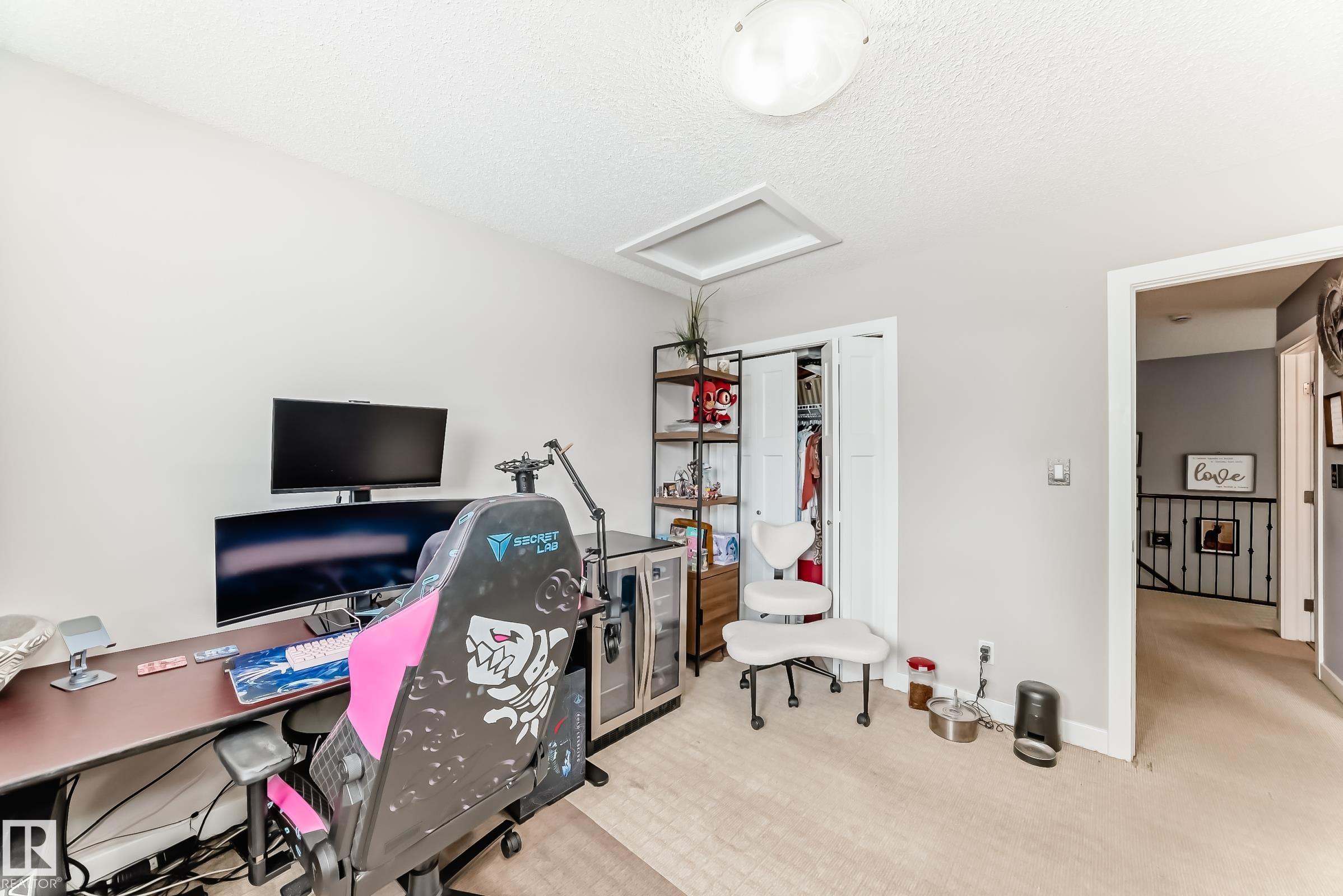 Photo 39 at 12 - 94 Longview Drive, Fieldstone, Spruce Grove