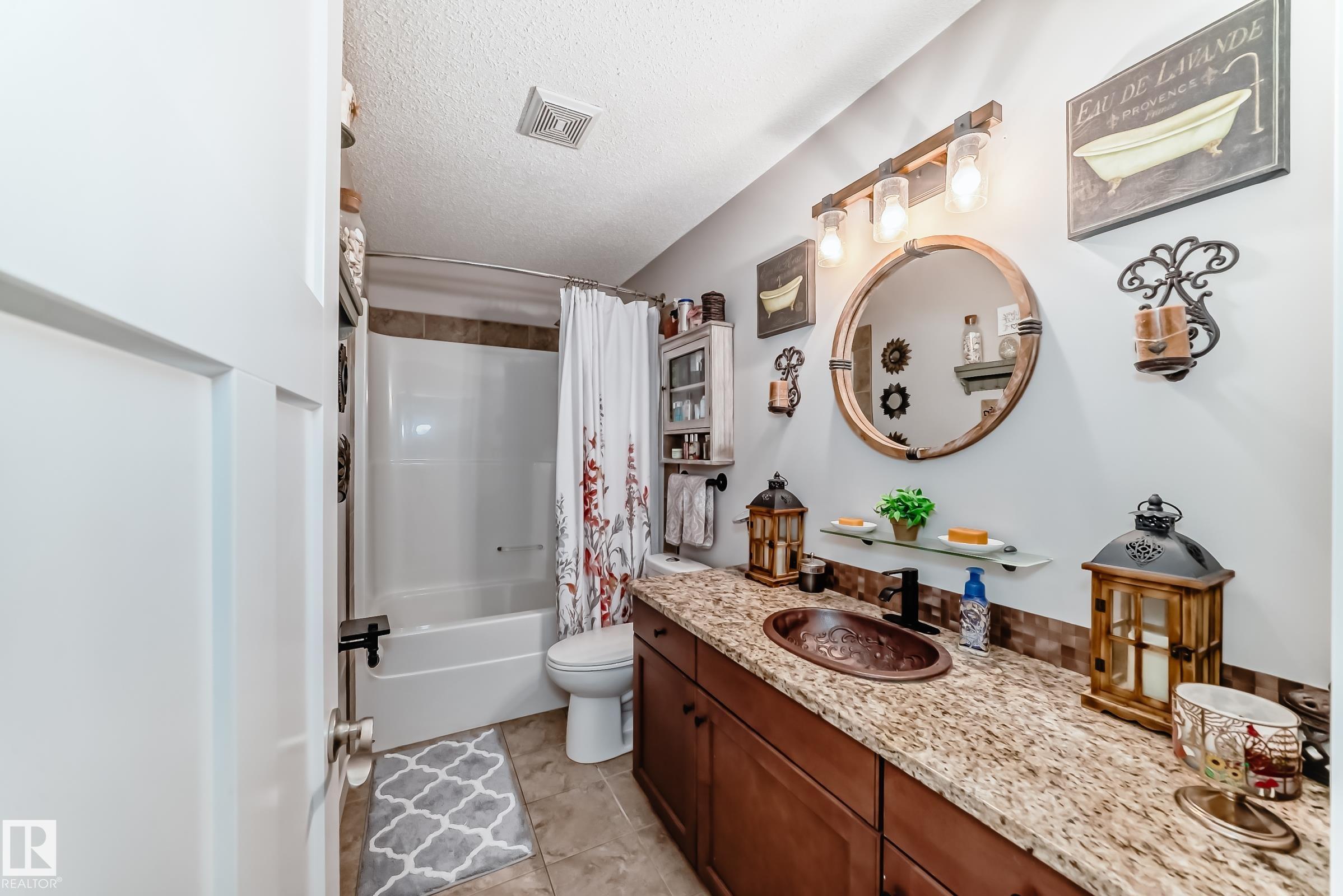 Photo 40 at 12 - 94 Longview Drive, Fieldstone, Spruce Grove