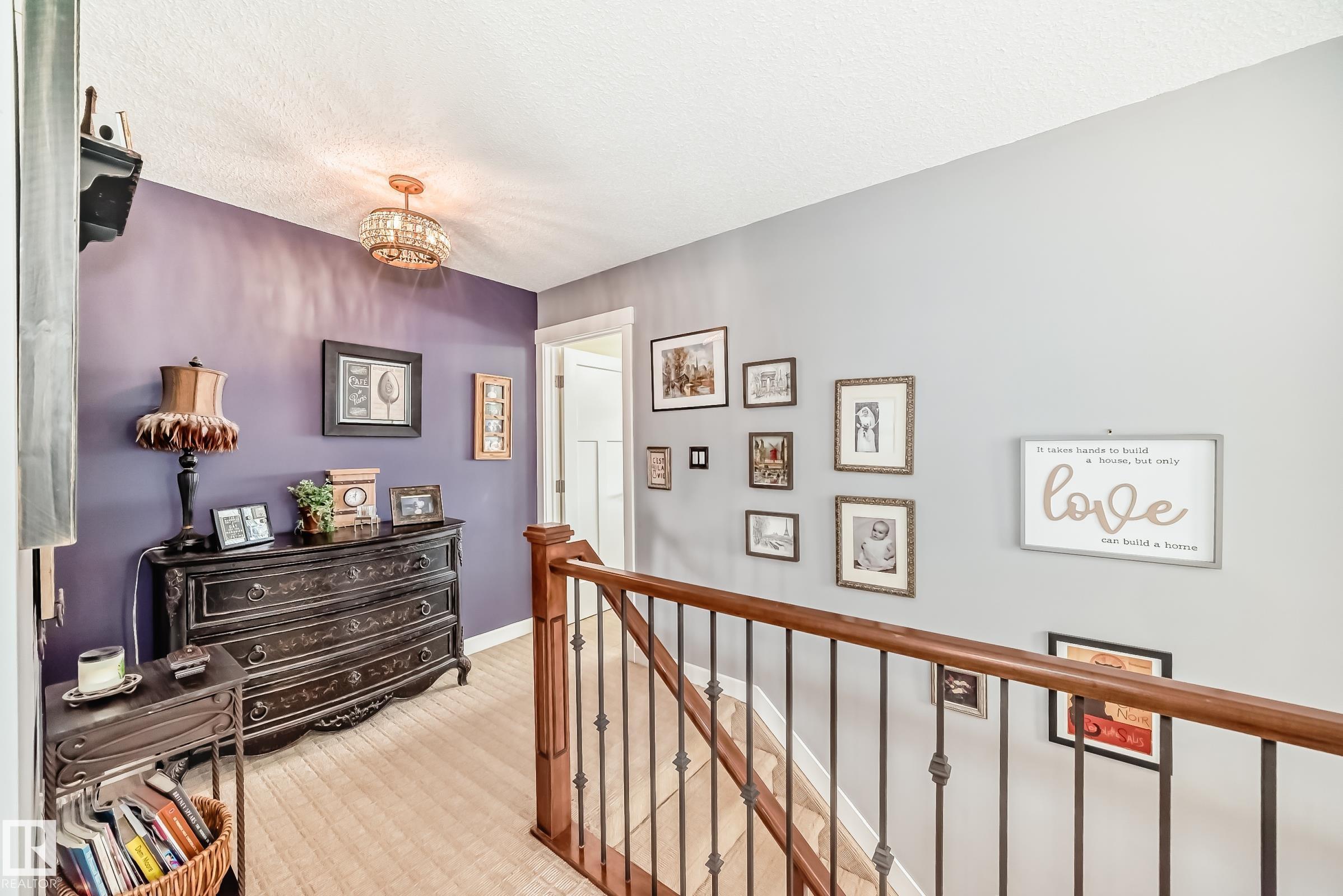 Photo 42 at 12 - 94 Longview Drive, Fieldstone, Spruce Grove