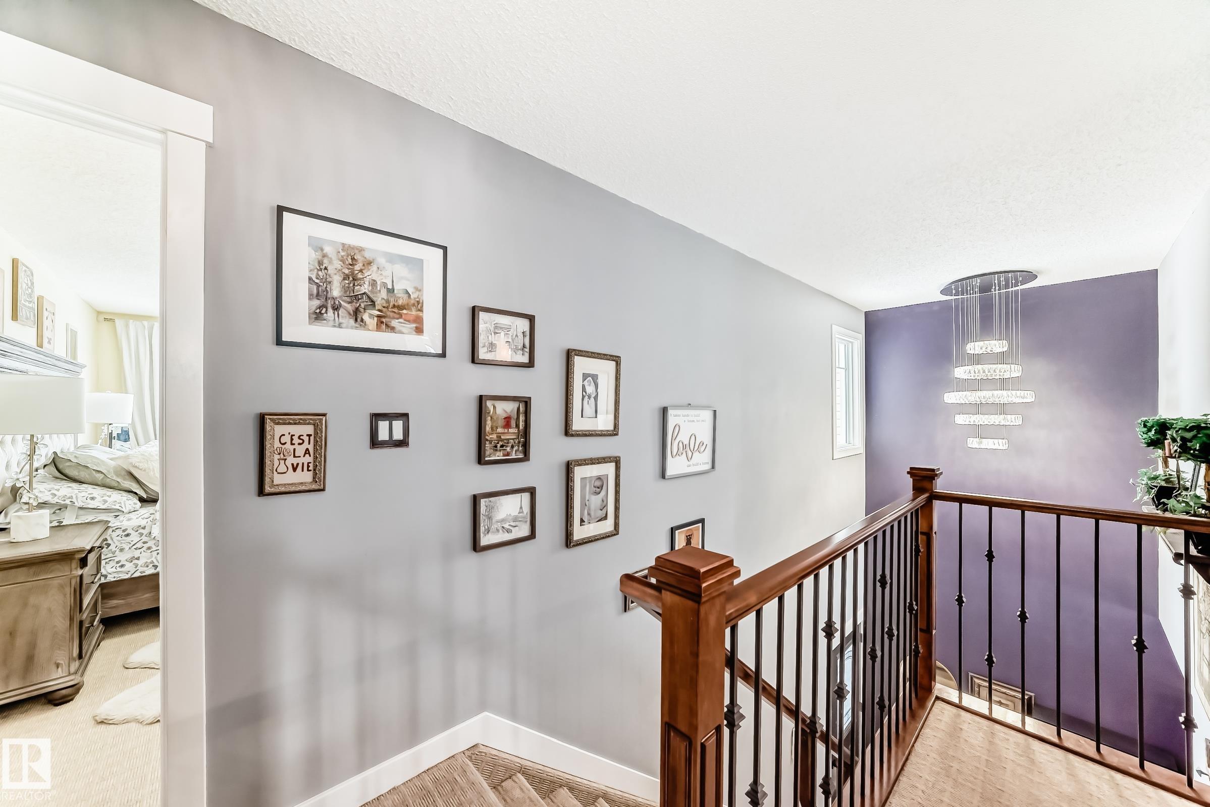 Photo 43 at 12 - 94 Longview Drive, Fieldstone, Spruce Grove