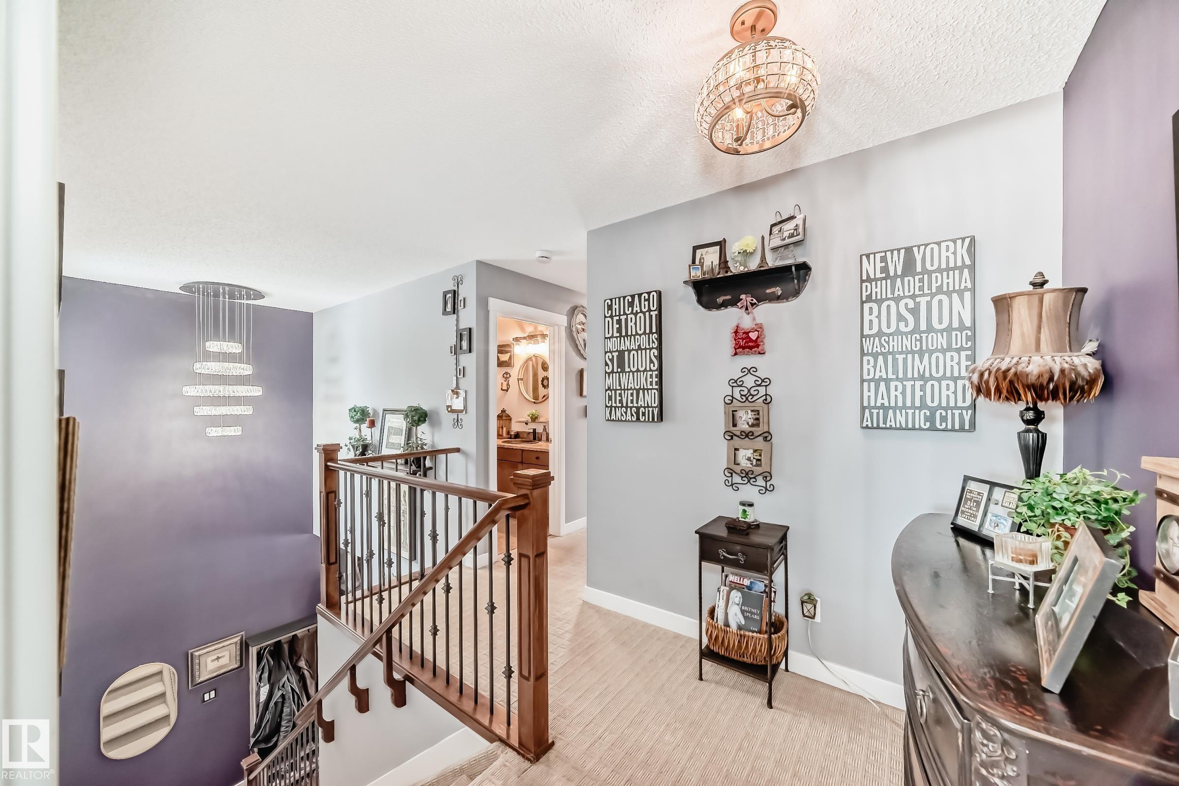 Photo 44 at 12 - 94 Longview Drive, Fieldstone, Spruce Grove