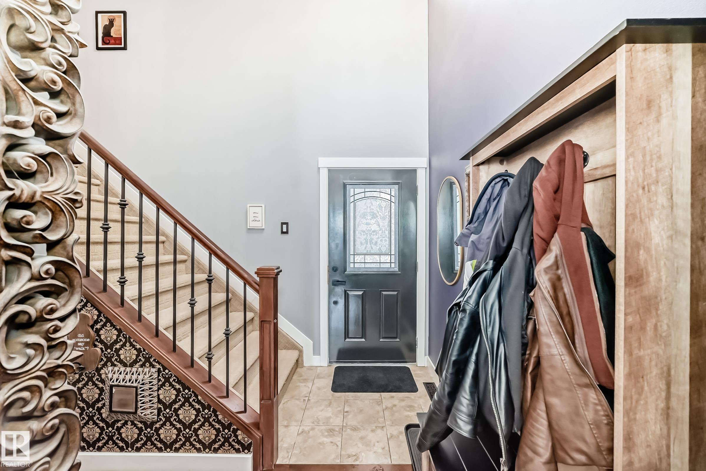 Photo 6 at 12 - 94 Longview Drive, Fieldstone, Spruce Grove