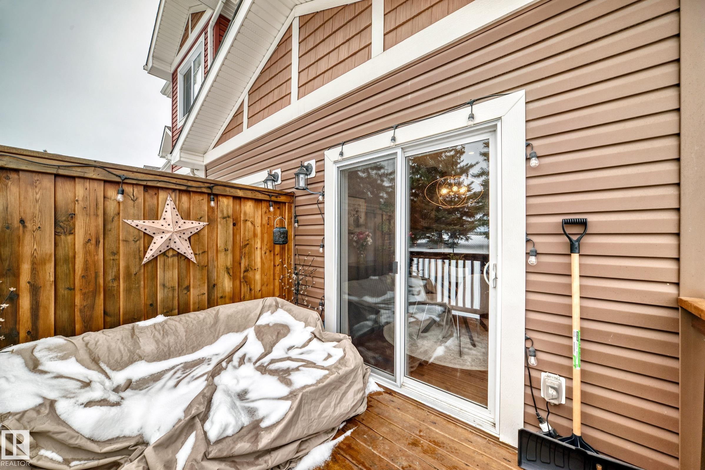 Photo 55 at 12 - 94 Longview Drive, Fieldstone, Spruce Grove