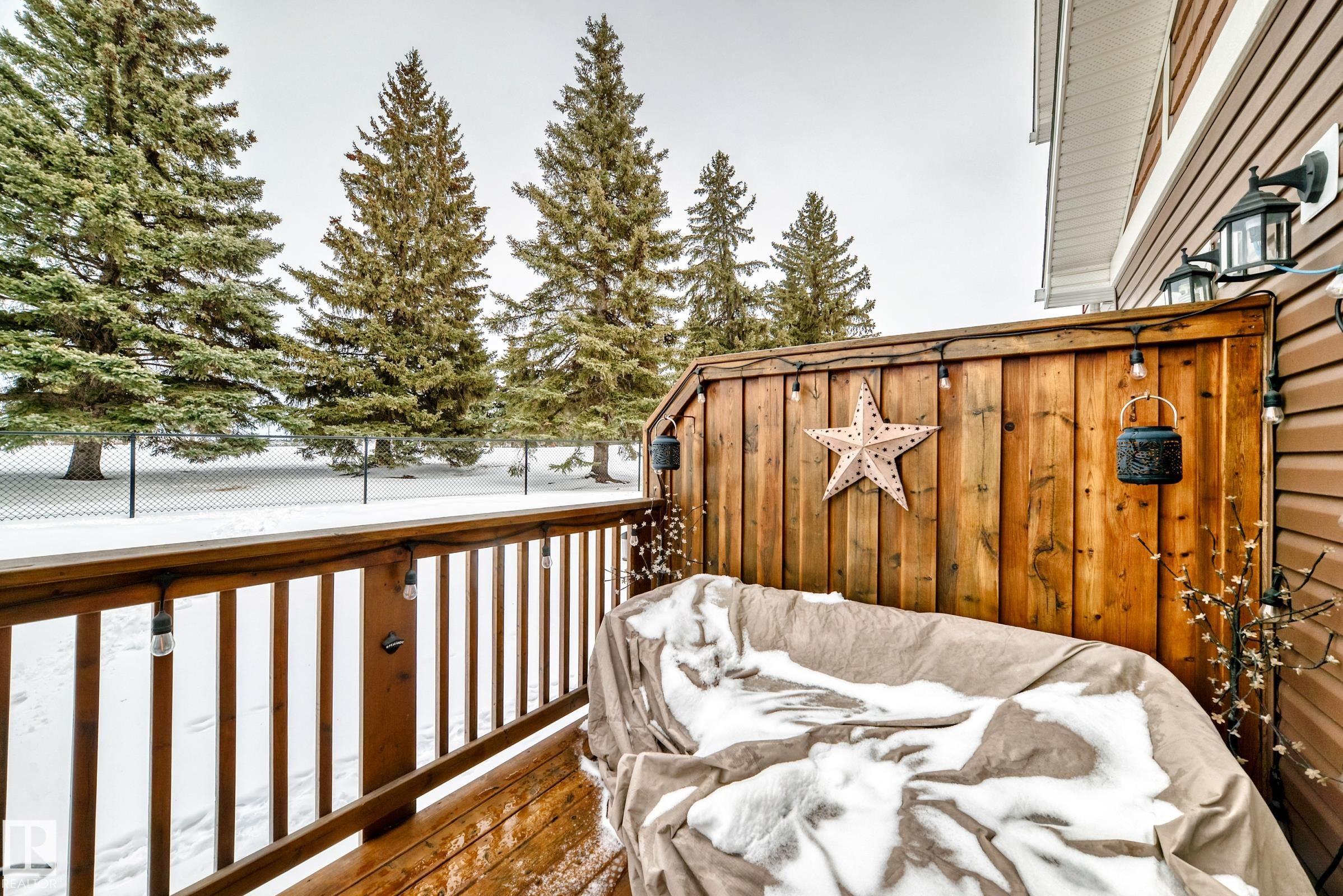 Photo 56 at 12 - 94 Longview Drive, Fieldstone, Spruce Grove