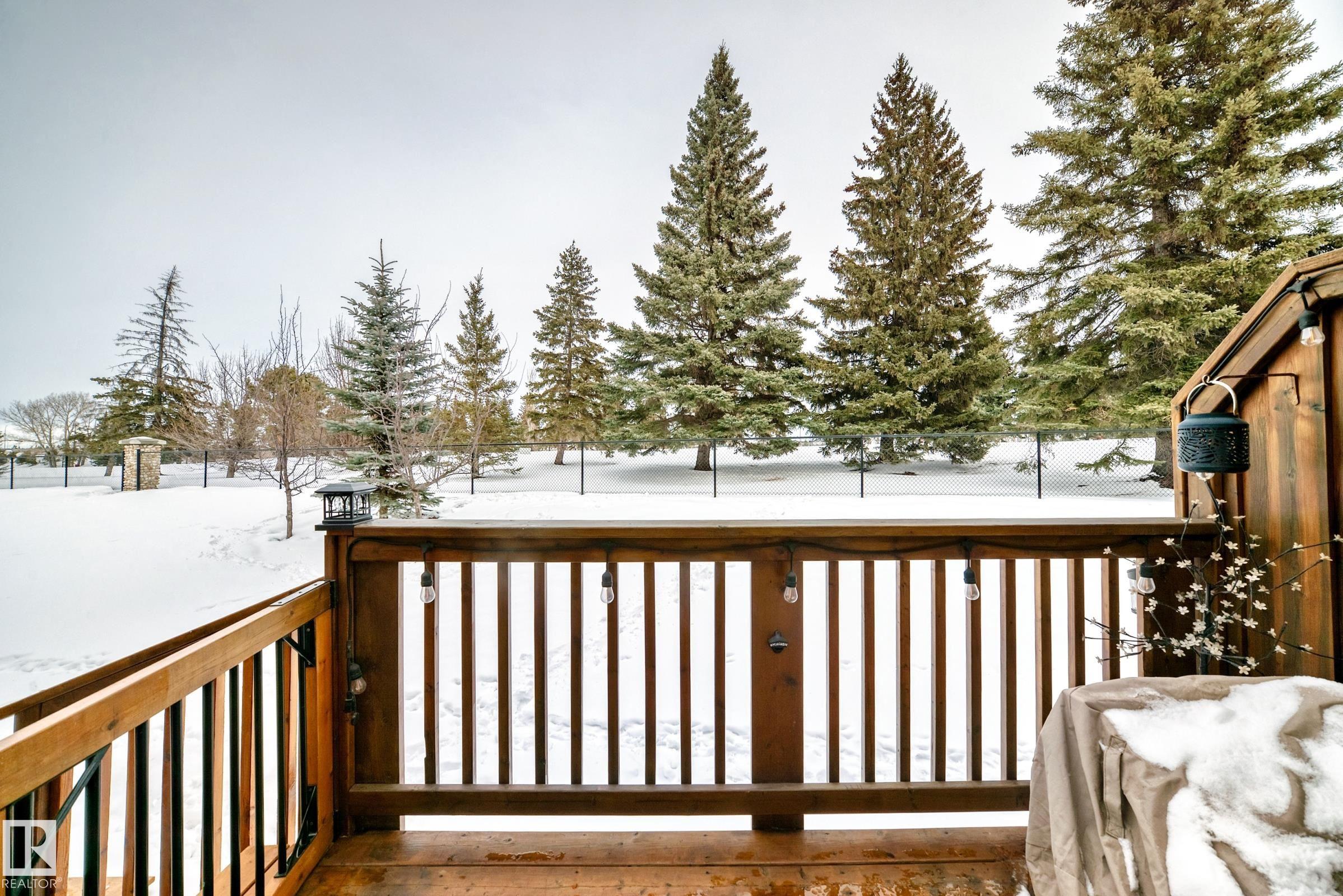 Photo 57 at 12 - 94 Longview Drive, Fieldstone, Spruce Grove