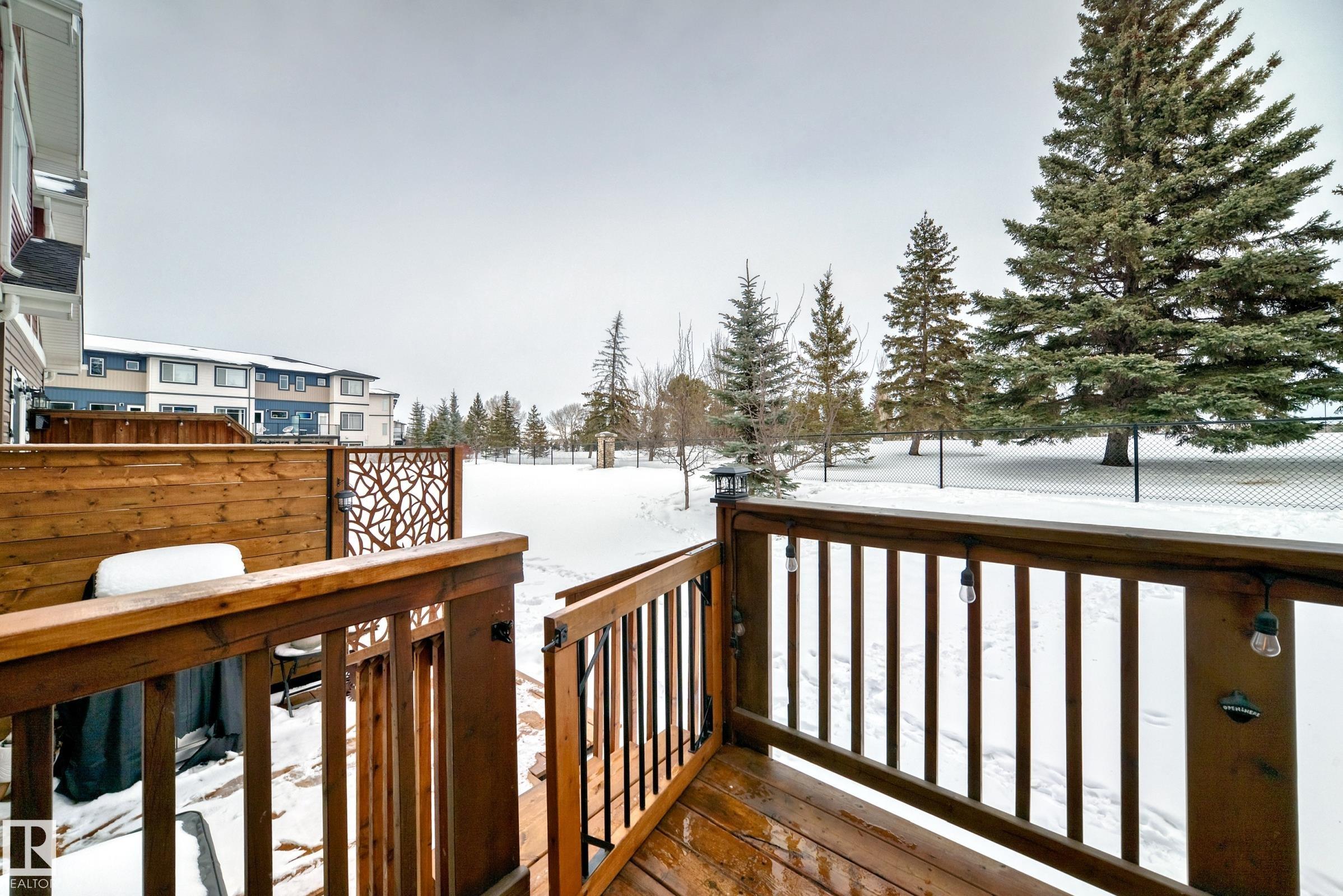 Photo 58 at 12 - 94 Longview Drive, Fieldstone, Spruce Grove