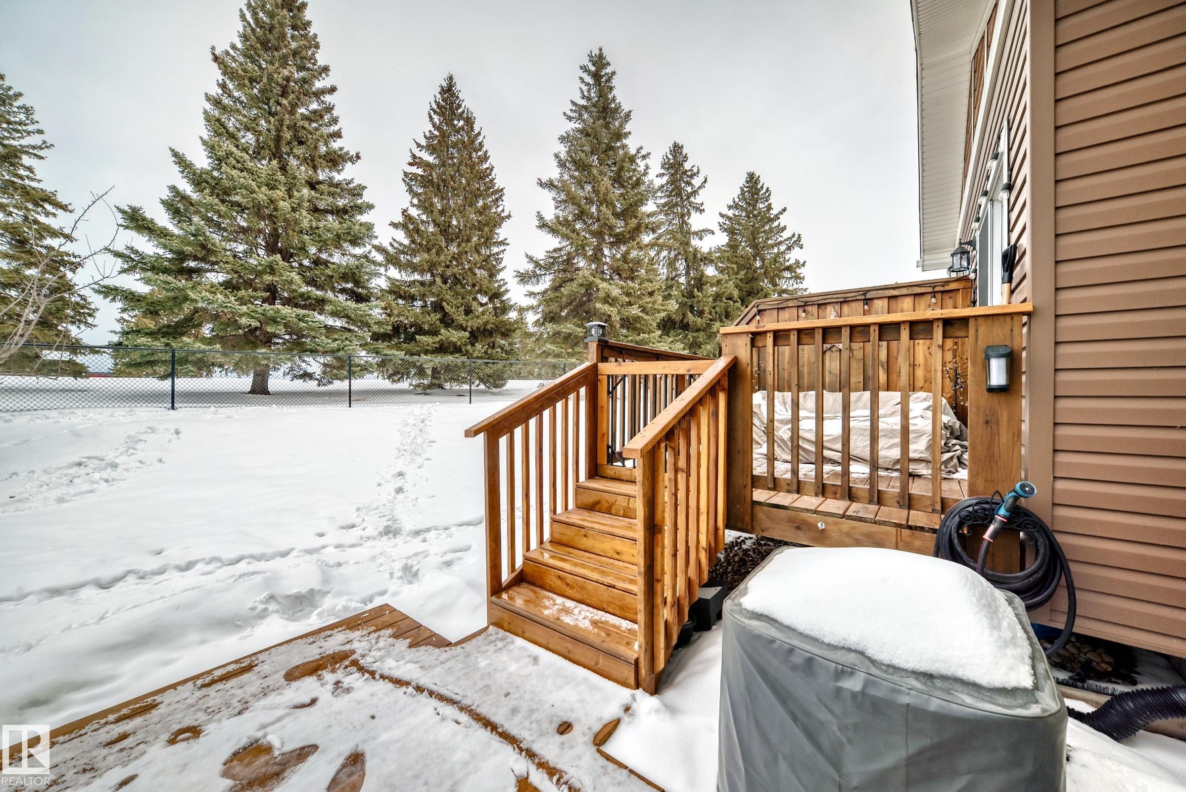 Photo 60 at 12 - 94 Longview Drive, Fieldstone, Spruce Grove