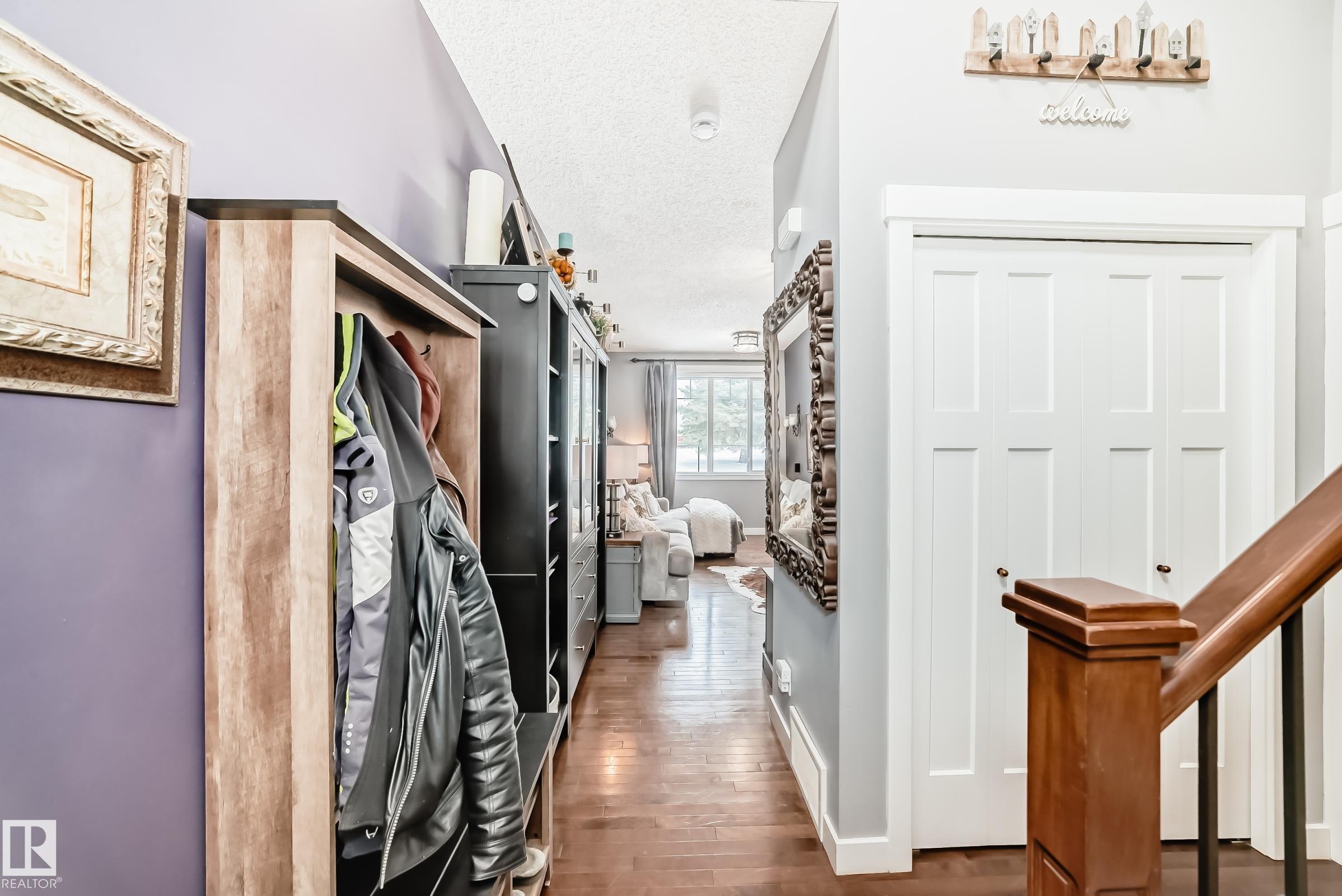 Photo 7 at 12 - 94 Longview Drive, Fieldstone, Spruce Grove