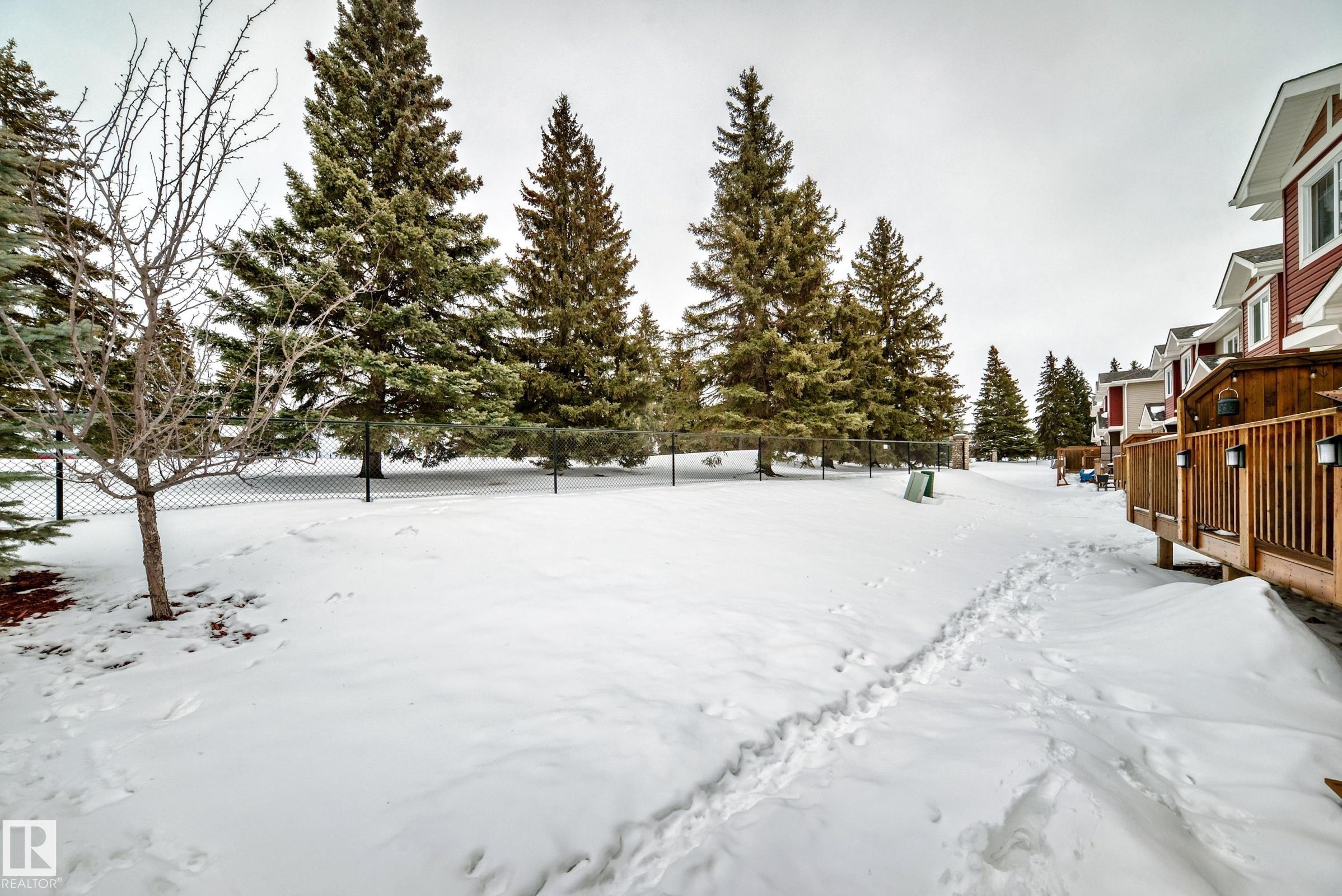 Photo 61 at 12 - 94 Longview Drive, Fieldstone, Spruce Grove