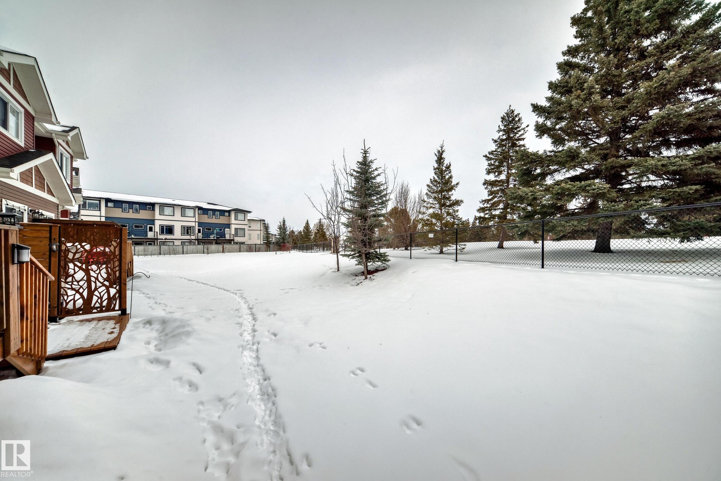 Photo 62 at 12 - 94 Longview Drive, Fieldstone, Spruce Grove