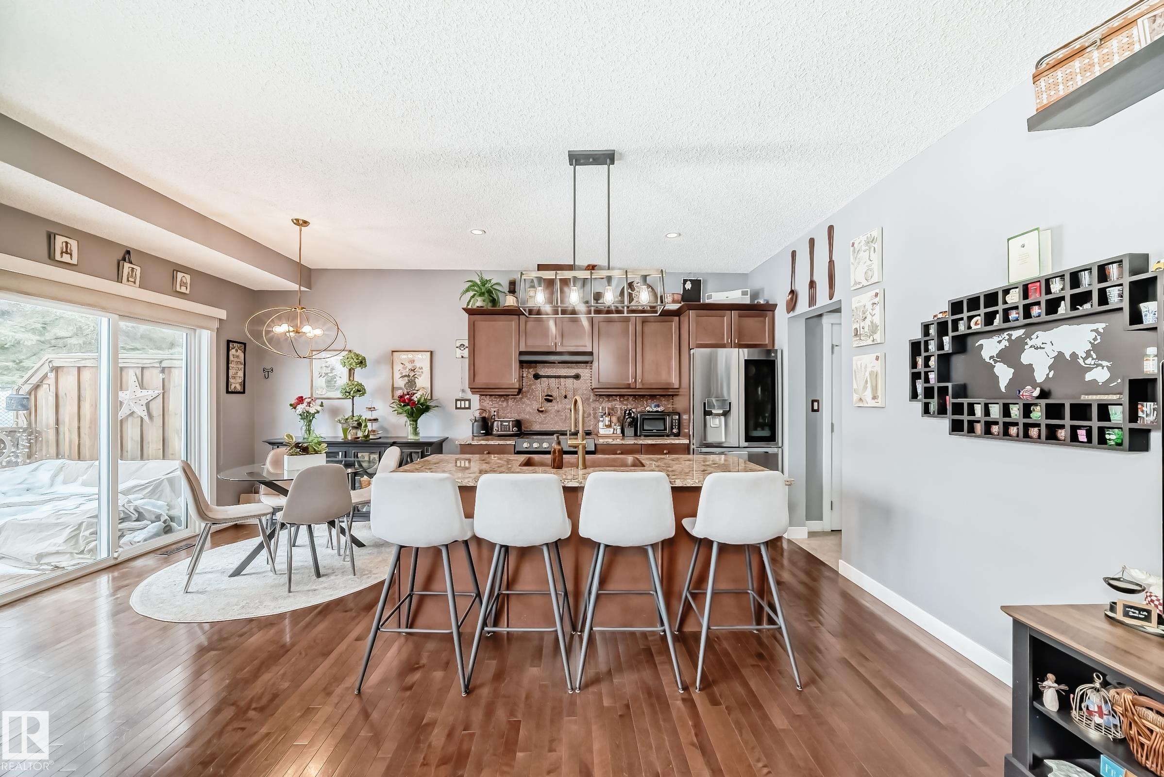 Photo 8 at 12 - 94 Longview Drive, Fieldstone, Spruce Grove