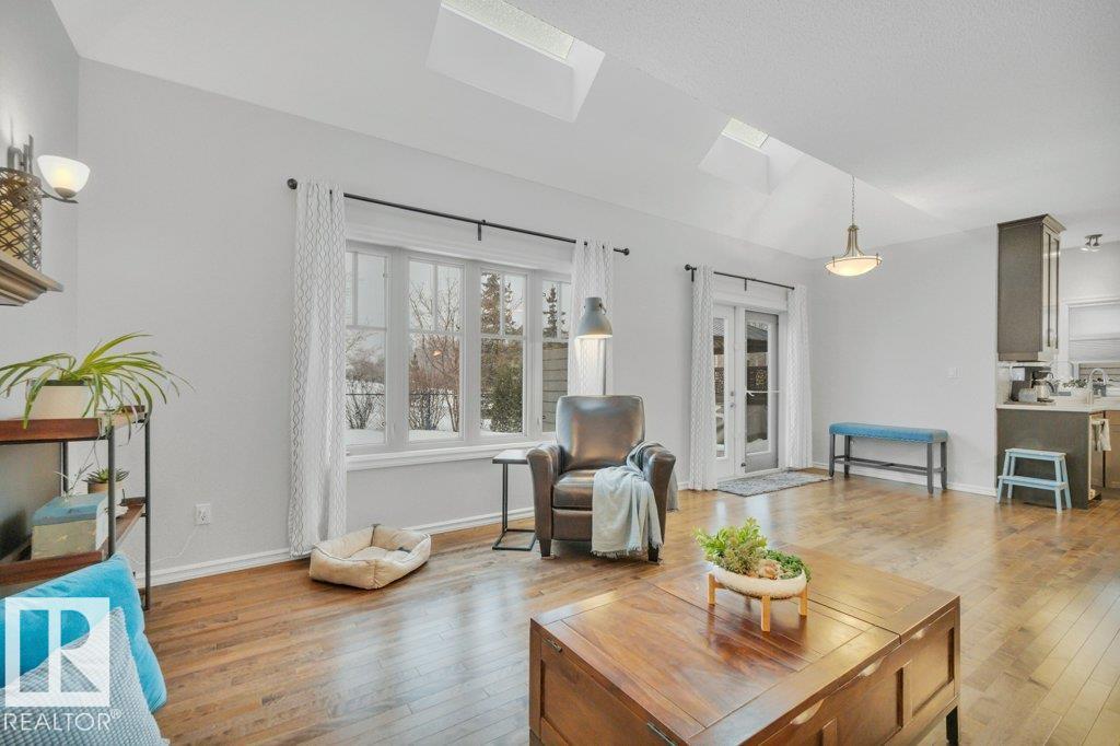 Photo 11 at 2663 Anderson Crescent SW, Ambleside, Edmonton