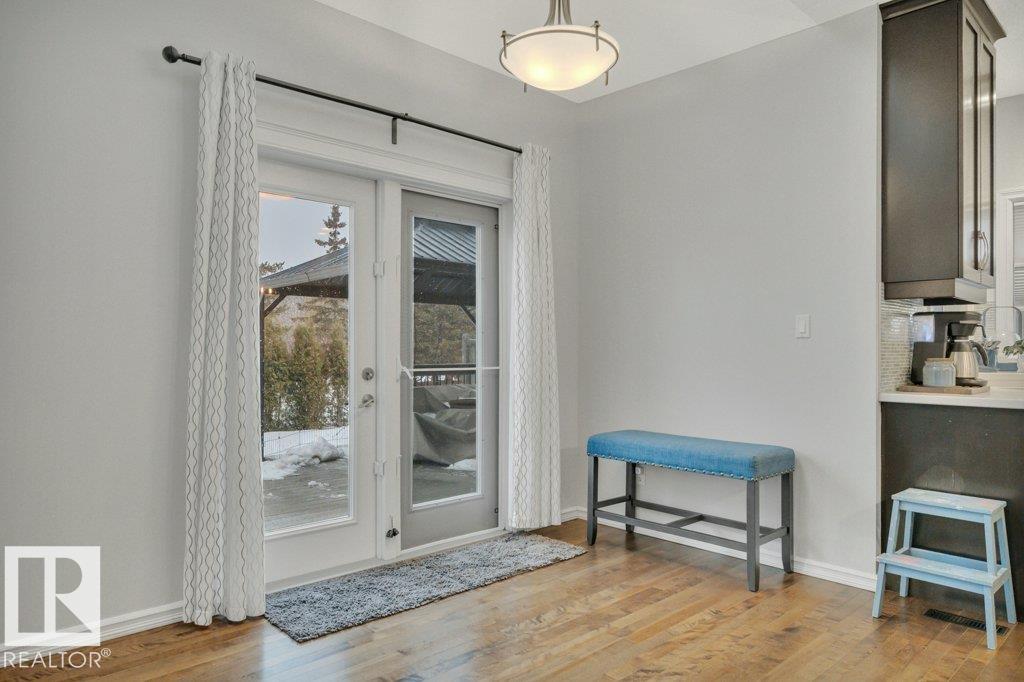 Photo 12 at 2663 Anderson Crescent SW, Ambleside, Edmonton