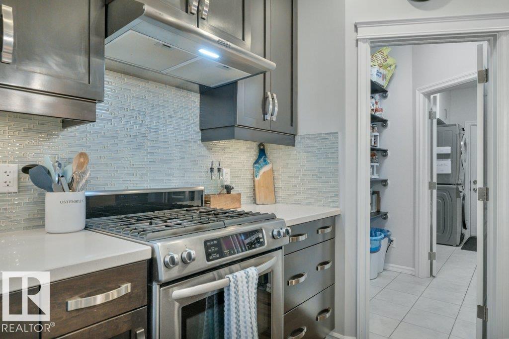 Photo 19 at 2663 Anderson Crescent SW, Ambleside, Edmonton