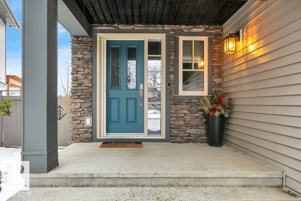 2663 Anderson Crescent SW, Ambleside, Edmonton