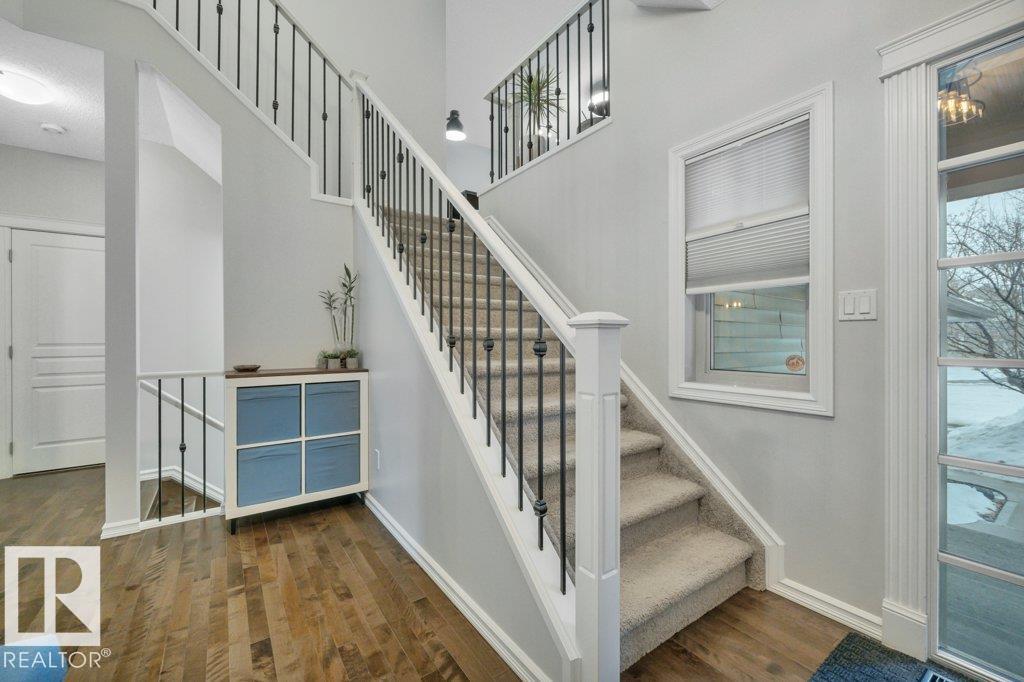 Photo 23 at 2663 Anderson Crescent SW, Ambleside, Edmonton