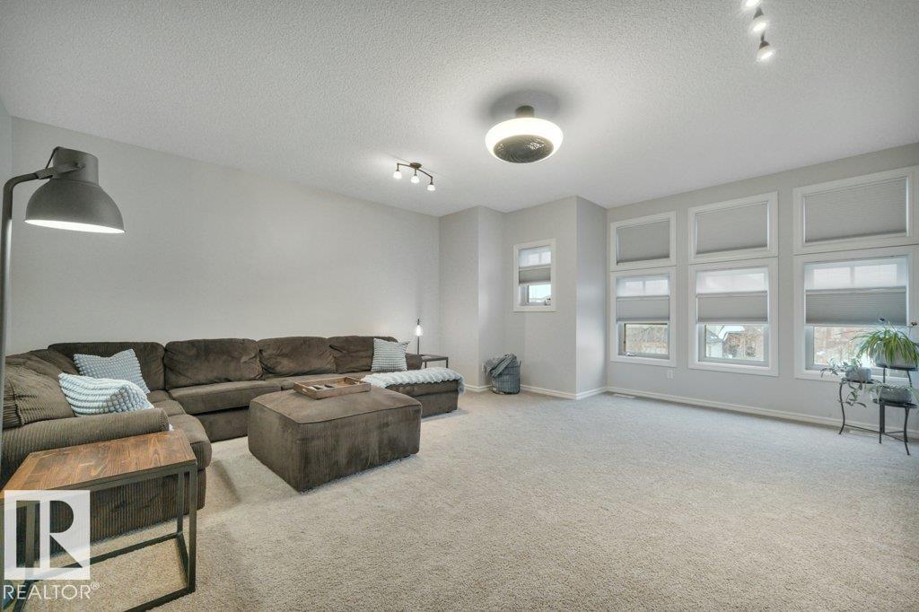 Photo 25 at 2663 Anderson Crescent SW, Ambleside, Edmonton