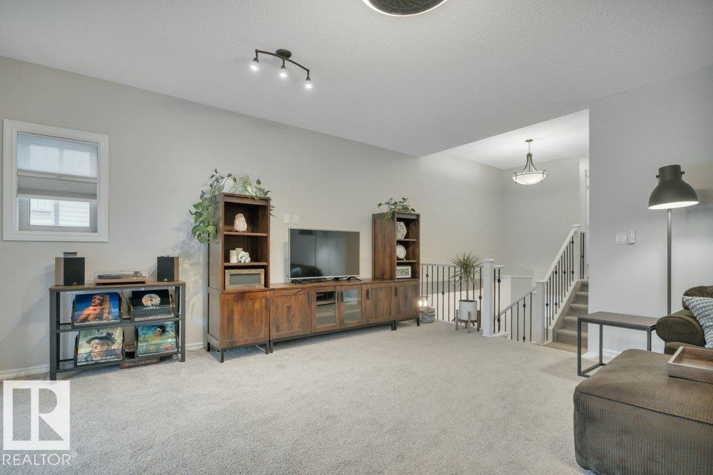 Photo 26 at 2663 Anderson Crescent SW, Ambleside, Edmonton