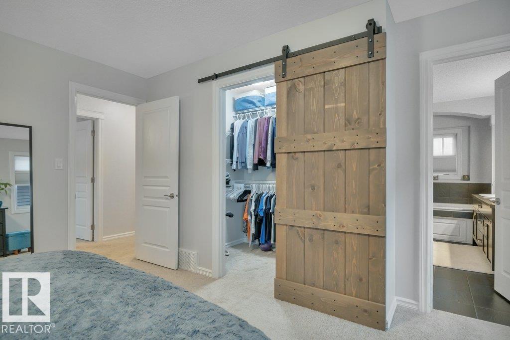 Photo 29 at 2663 Anderson Crescent SW, Ambleside, Edmonton