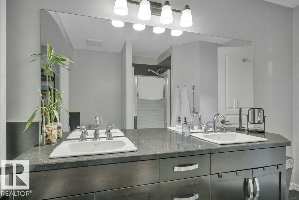 Photo 30 at 2663 Anderson Crescent SW, Ambleside, Edmonton