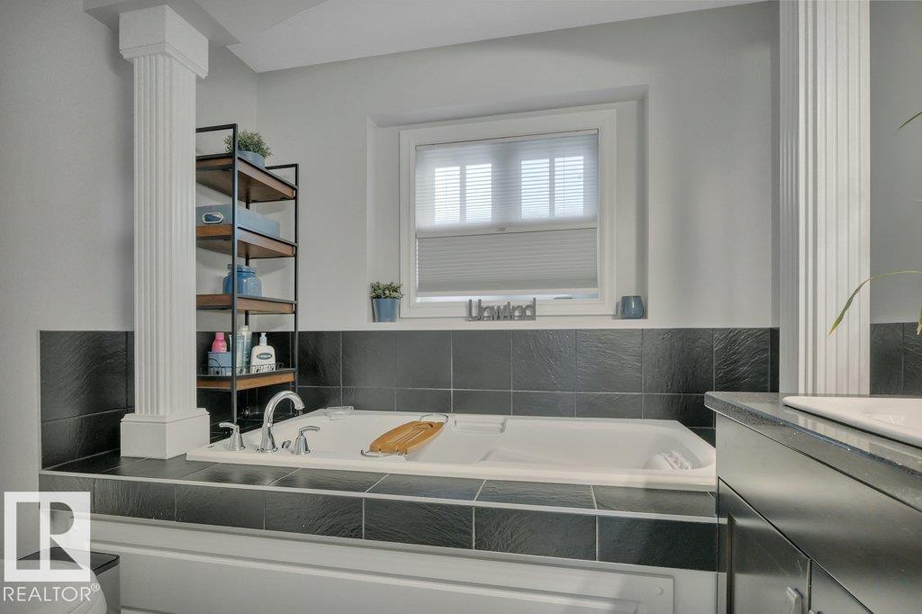 Photo 31 at 2663 Anderson Crescent SW, Ambleside, Edmonton