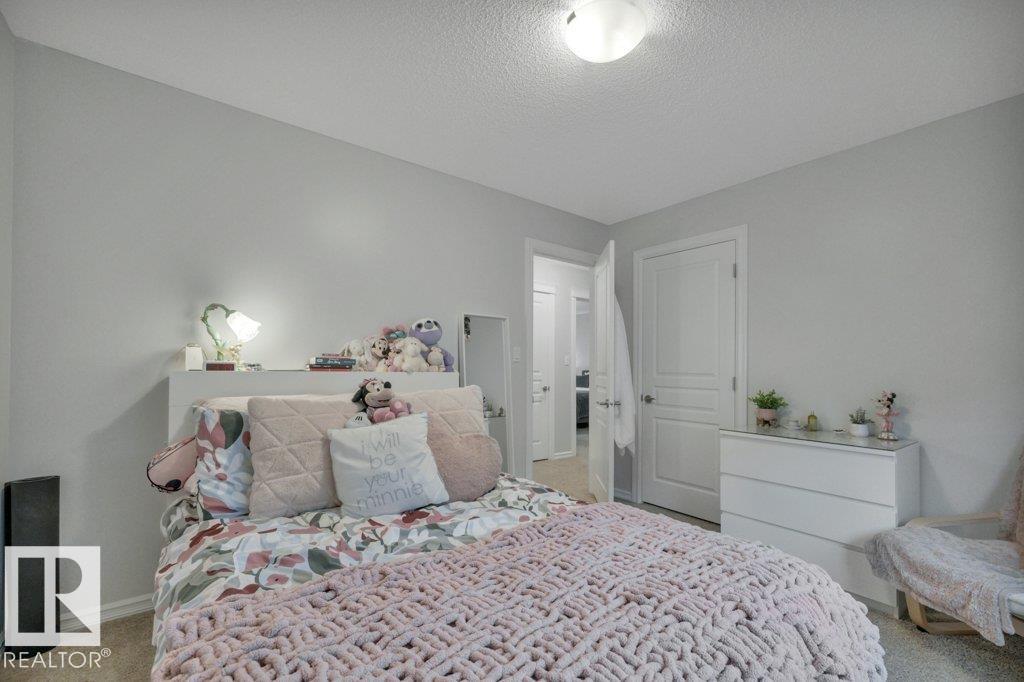 Photo 32 at 2663 Anderson Crescent SW, Ambleside, Edmonton