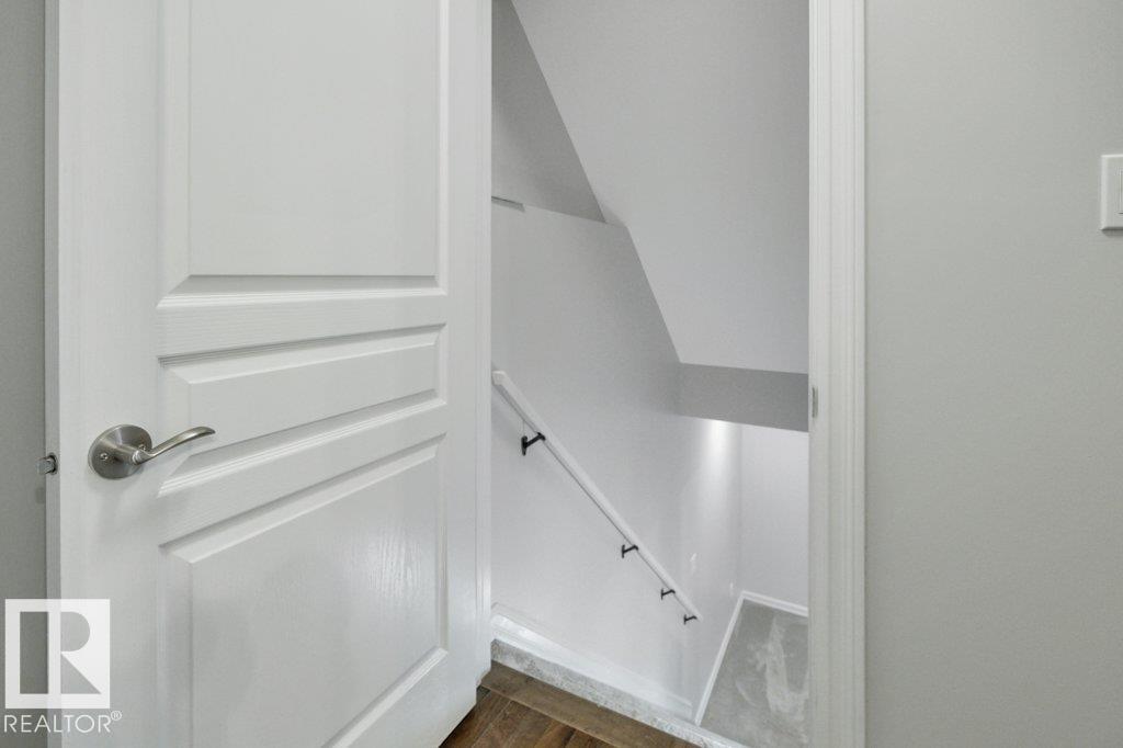 Photo 35 at 2663 Anderson Crescent SW, Ambleside, Edmonton