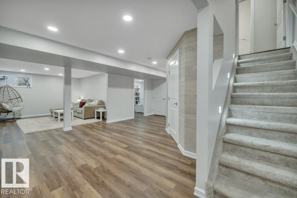 Photo 37 at 2663 Anderson Crescent SW, Ambleside, Edmonton