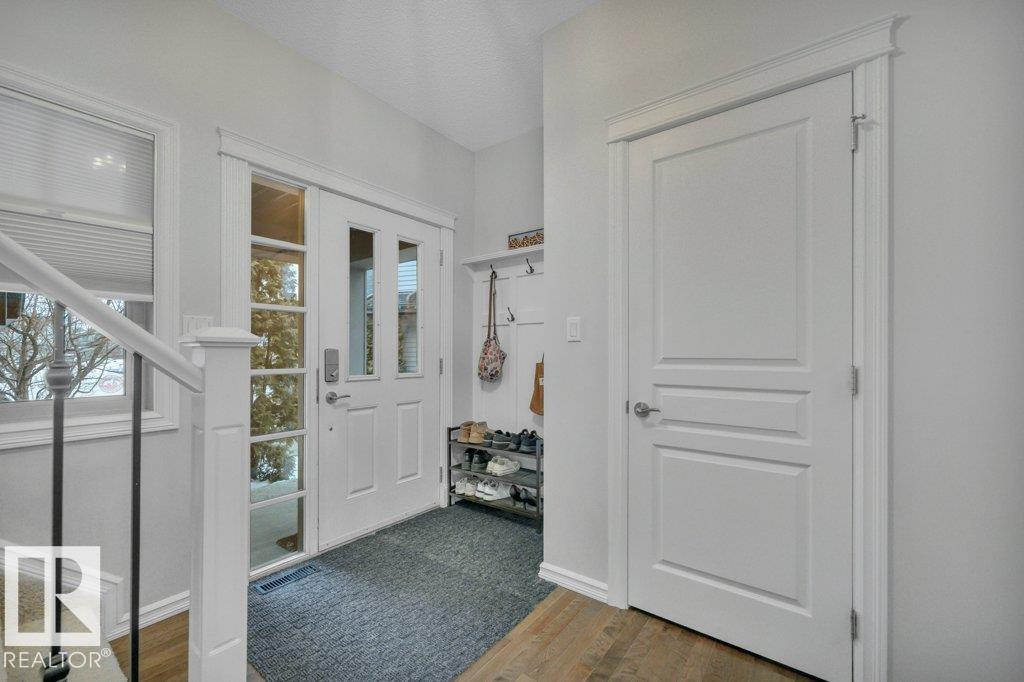 2663 Anderson Crescent SW, Ambleside, Edmonton