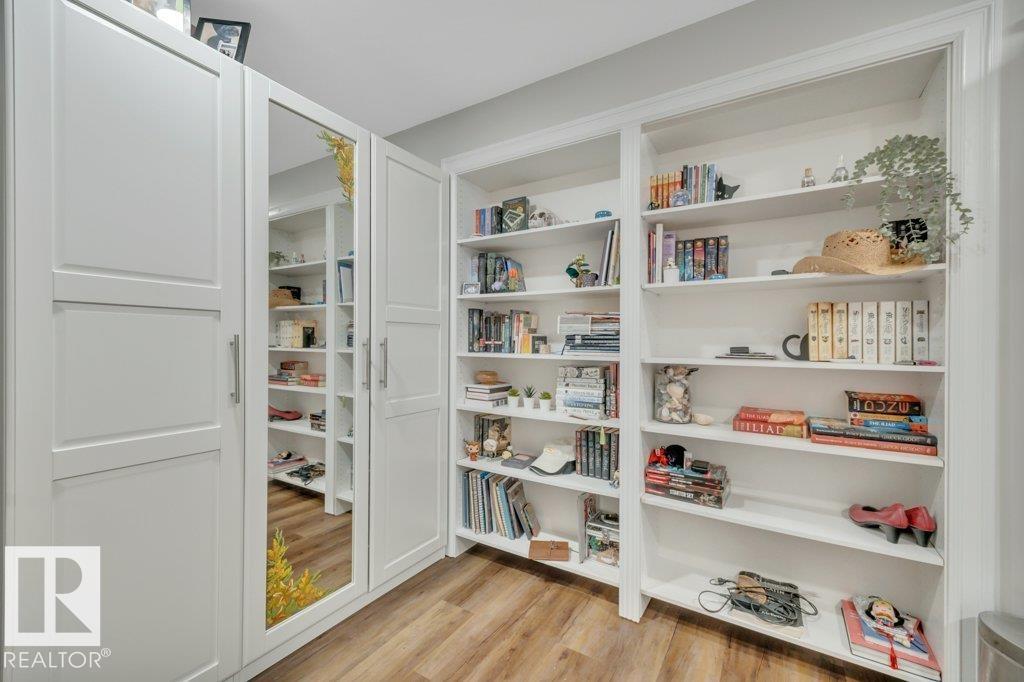 Photo 41 at 2663 Anderson Crescent SW, Ambleside, Edmonton