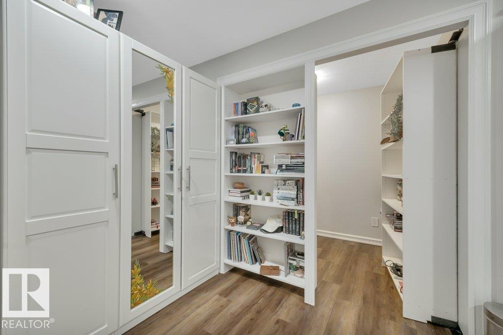 Photo 42 at 2663 Anderson Crescent SW, Ambleside, Edmonton