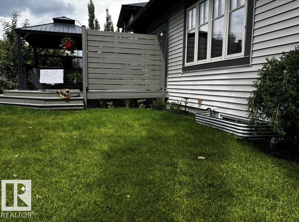 Photo 49 at 2663 Anderson Crescent SW, Ambleside, Edmonton