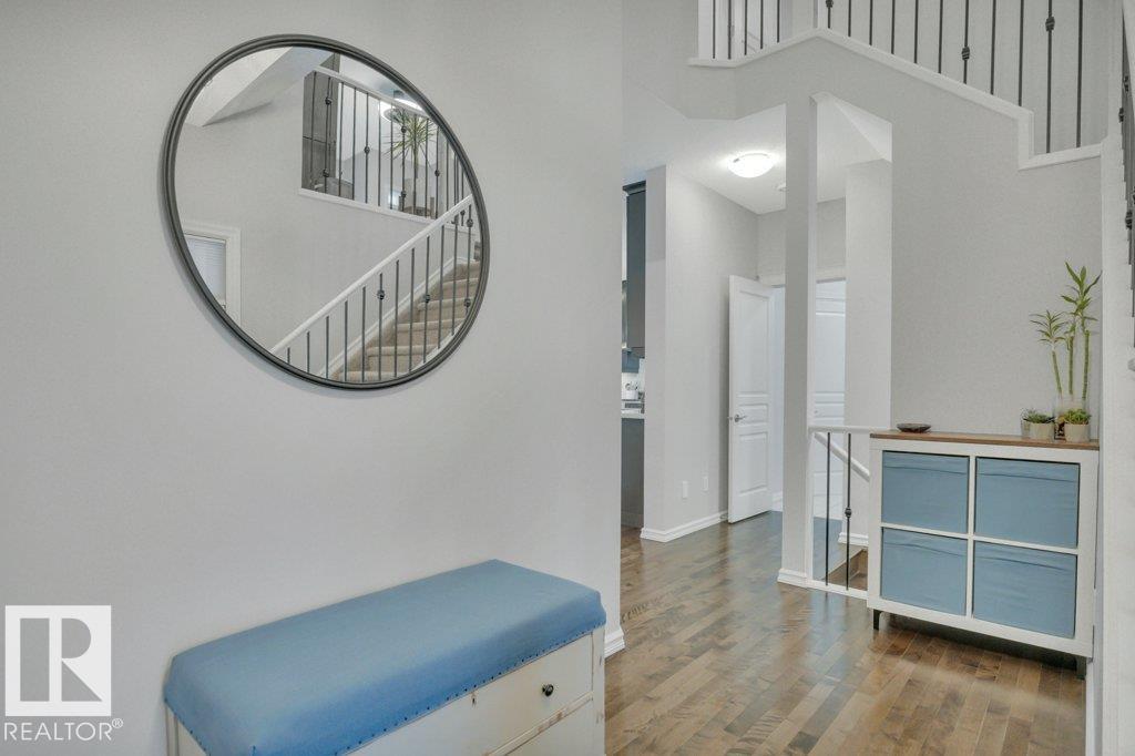 Photo 6 at 2663 Anderson Crescent SW, Ambleside, Edmonton