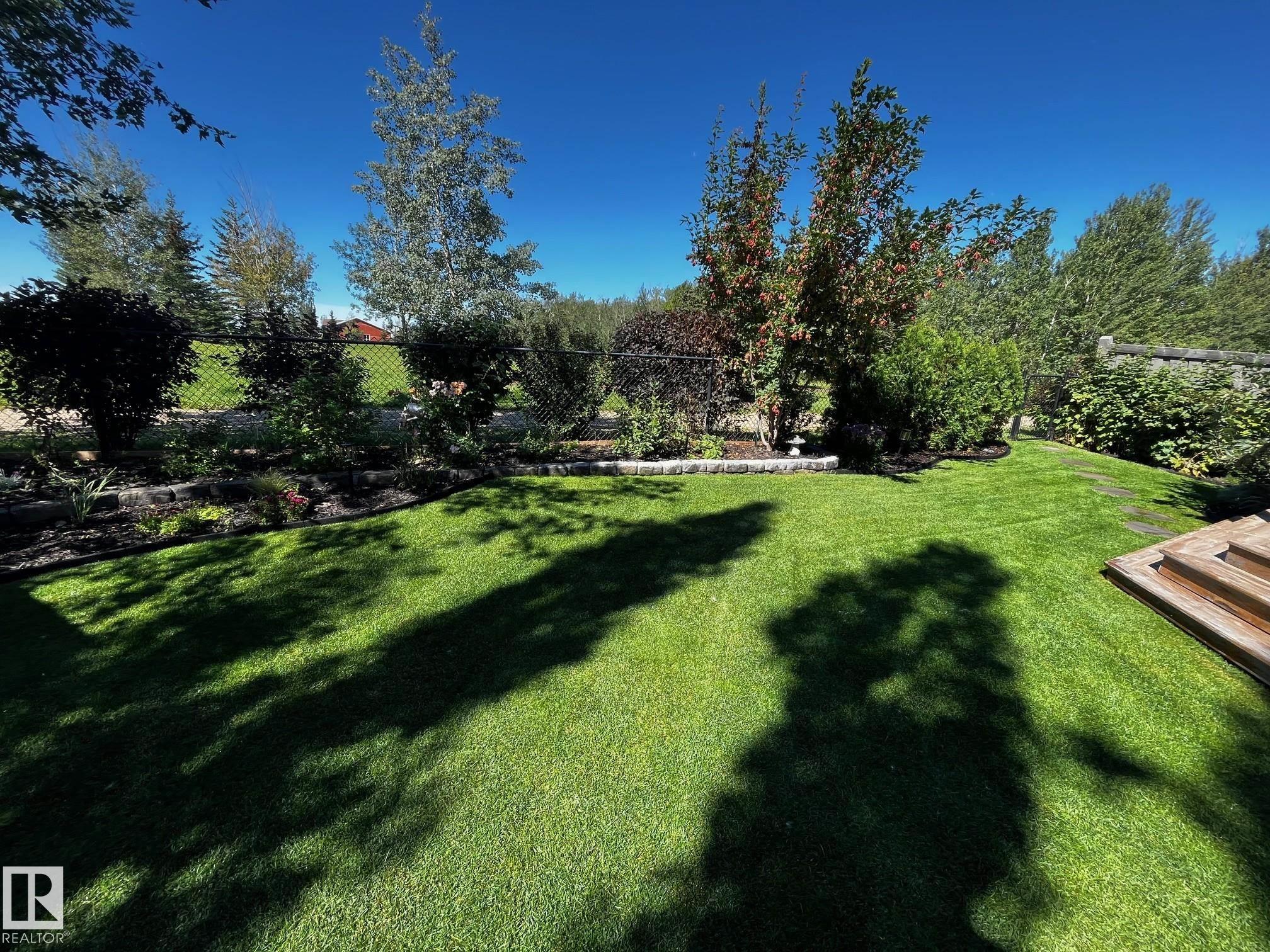 Photo 51 at 2663 Anderson Crescent SW, Ambleside, Edmonton