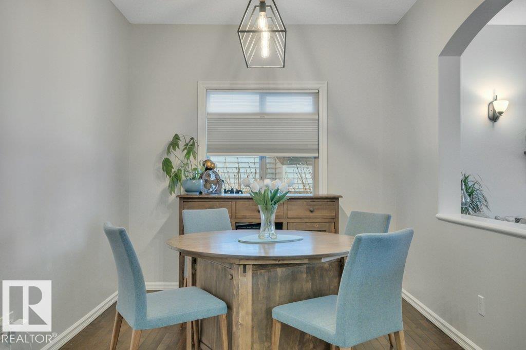 Photo 7 at 2663 Anderson Crescent SW, Ambleside, Edmonton