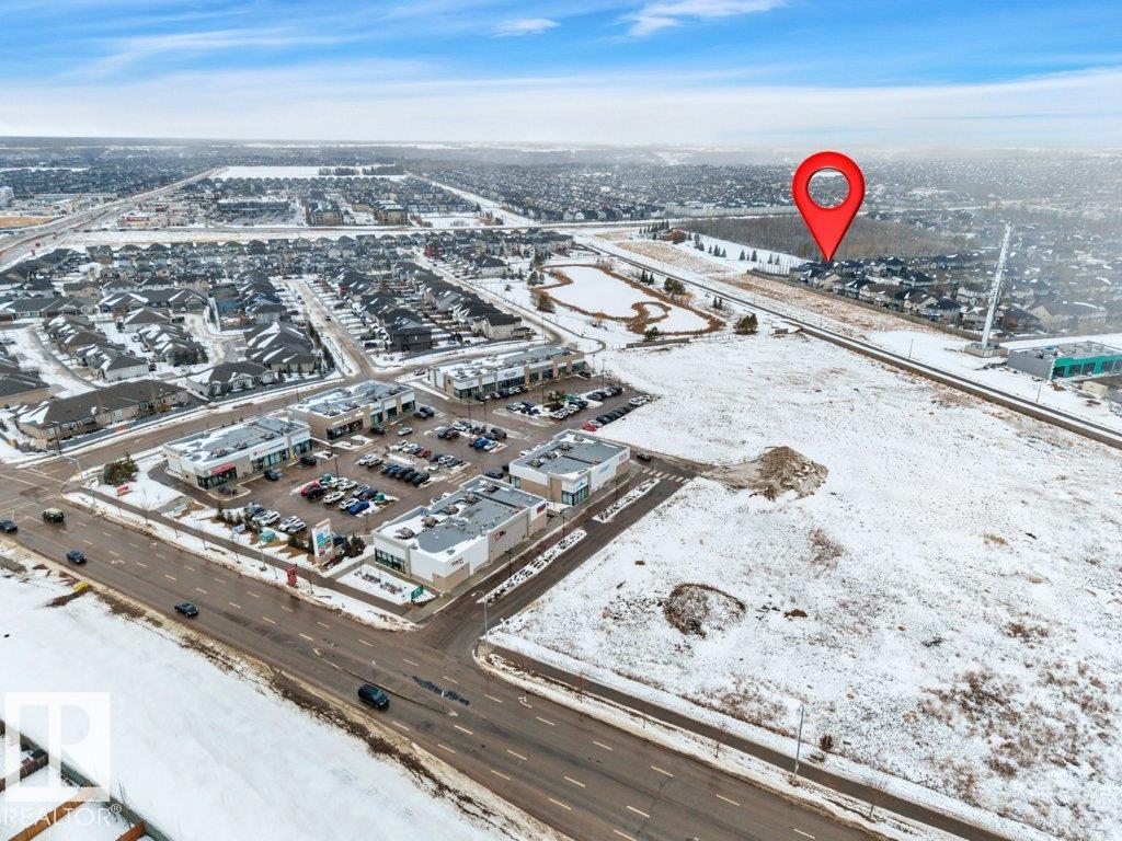 Photo 66 at 2663 Anderson Crescent SW, Ambleside, Edmonton