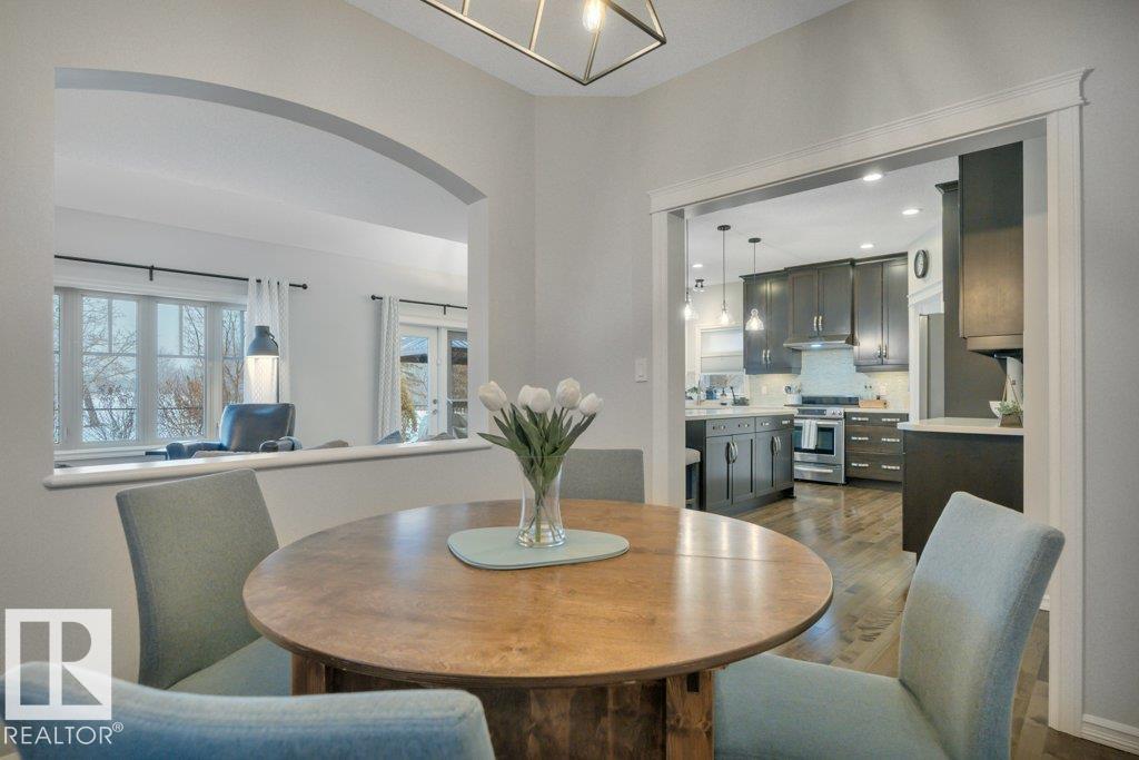 Photo 8 at 2663 Anderson Crescent SW, Ambleside, Edmonton