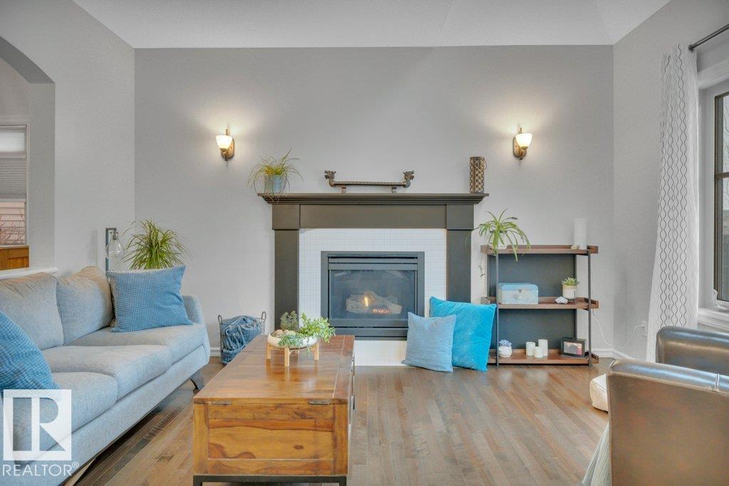 Photo 9 at 2663 Anderson Crescent SW, Ambleside, Edmonton