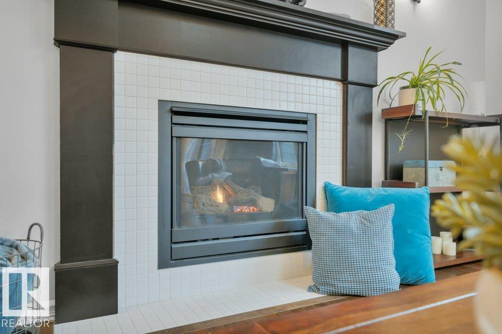 Photo 10 at 2663 Anderson Crescent SW, Ambleside, Edmonton